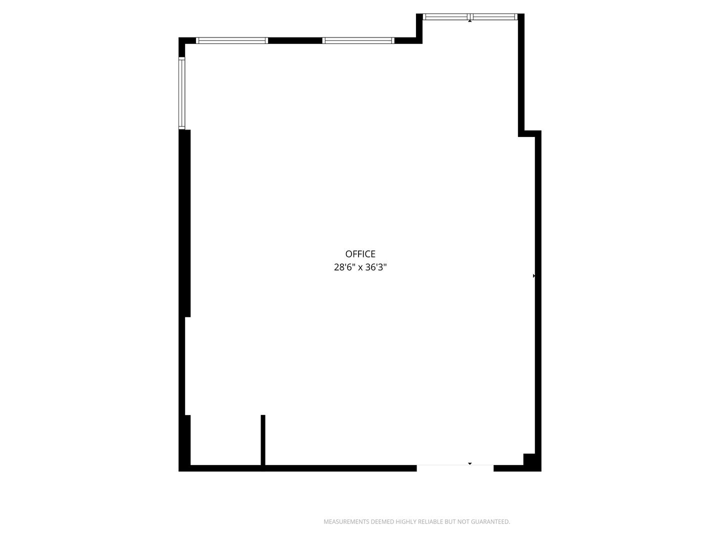 18927 Hickory Creek Drive #110, Mokena, IL 60448