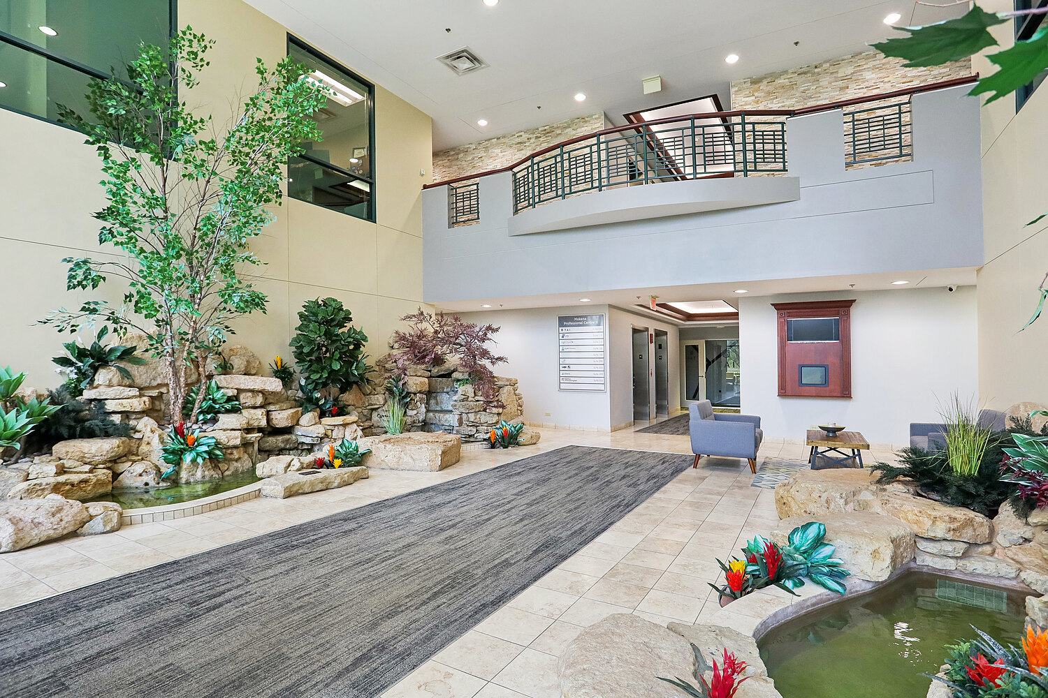 18927 Hickory Creek Drive #110, Mokena, IL 60448