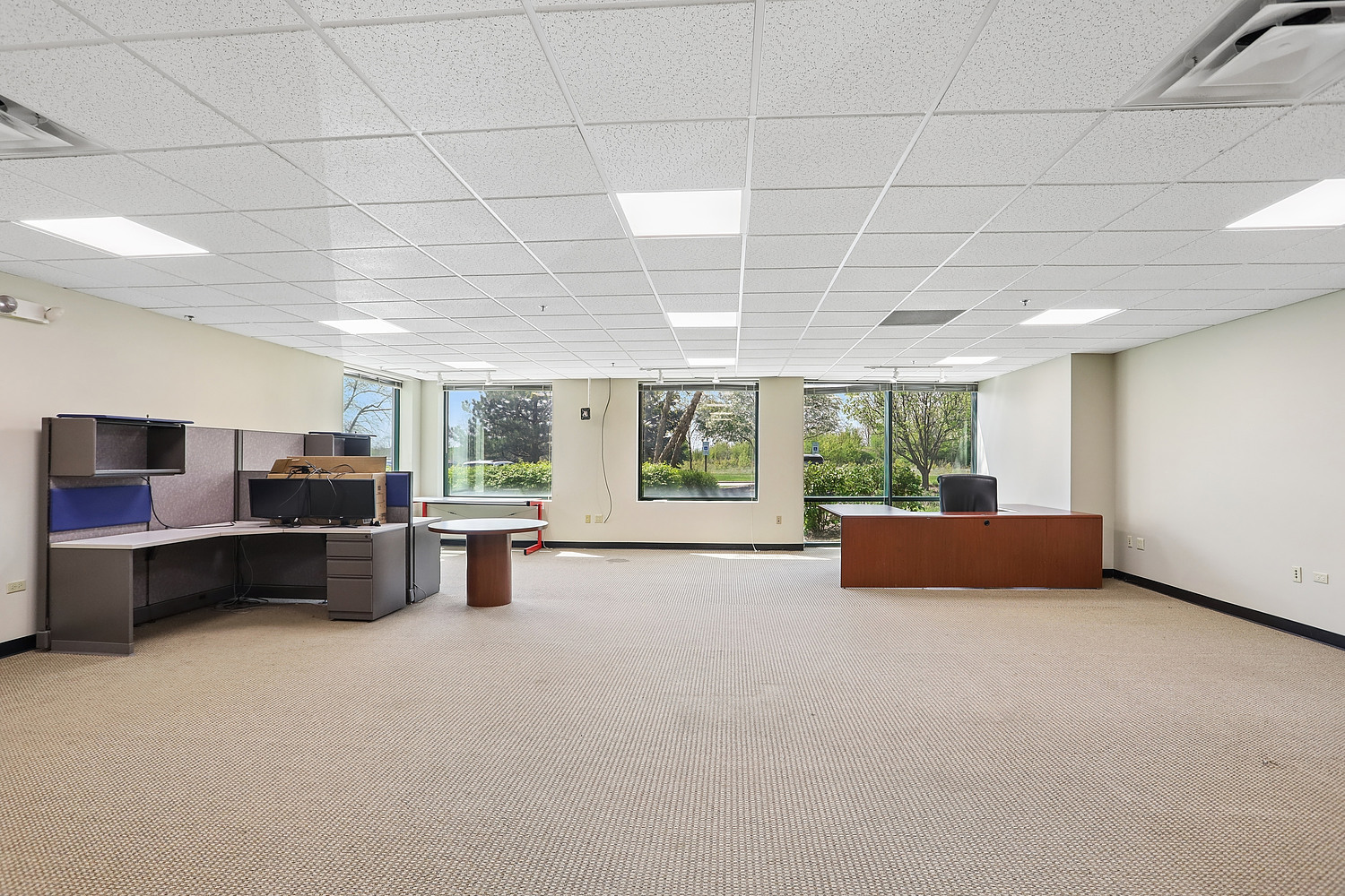 18927 Hickory Creek Drive #110, Mokena, IL 60448