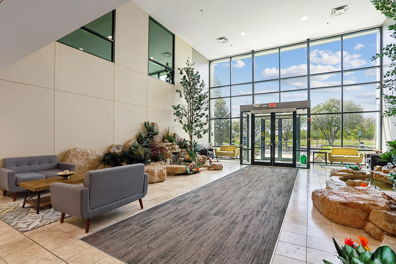 18927 Hickory Creek Drive #110, Mokena, IL 60448