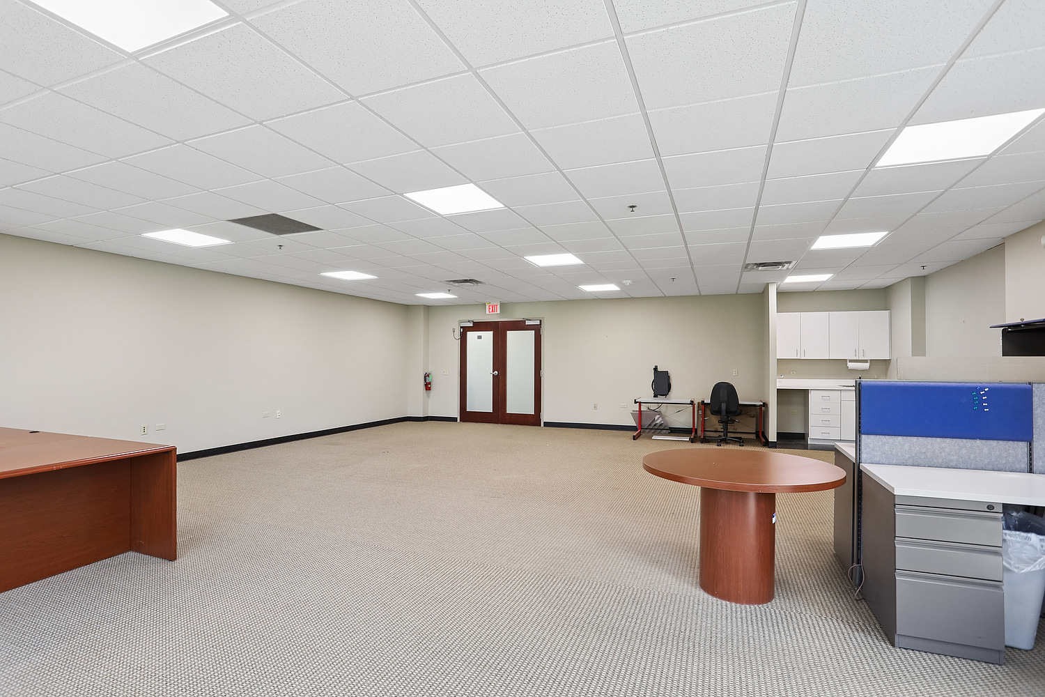 18927 Hickory Creek Drive #110, Mokena, IL 60448