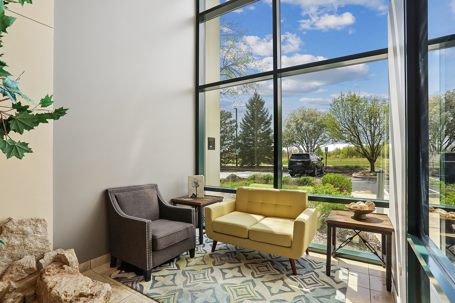 18927 Hickory Creek Drive #110, Mokena, IL 60448