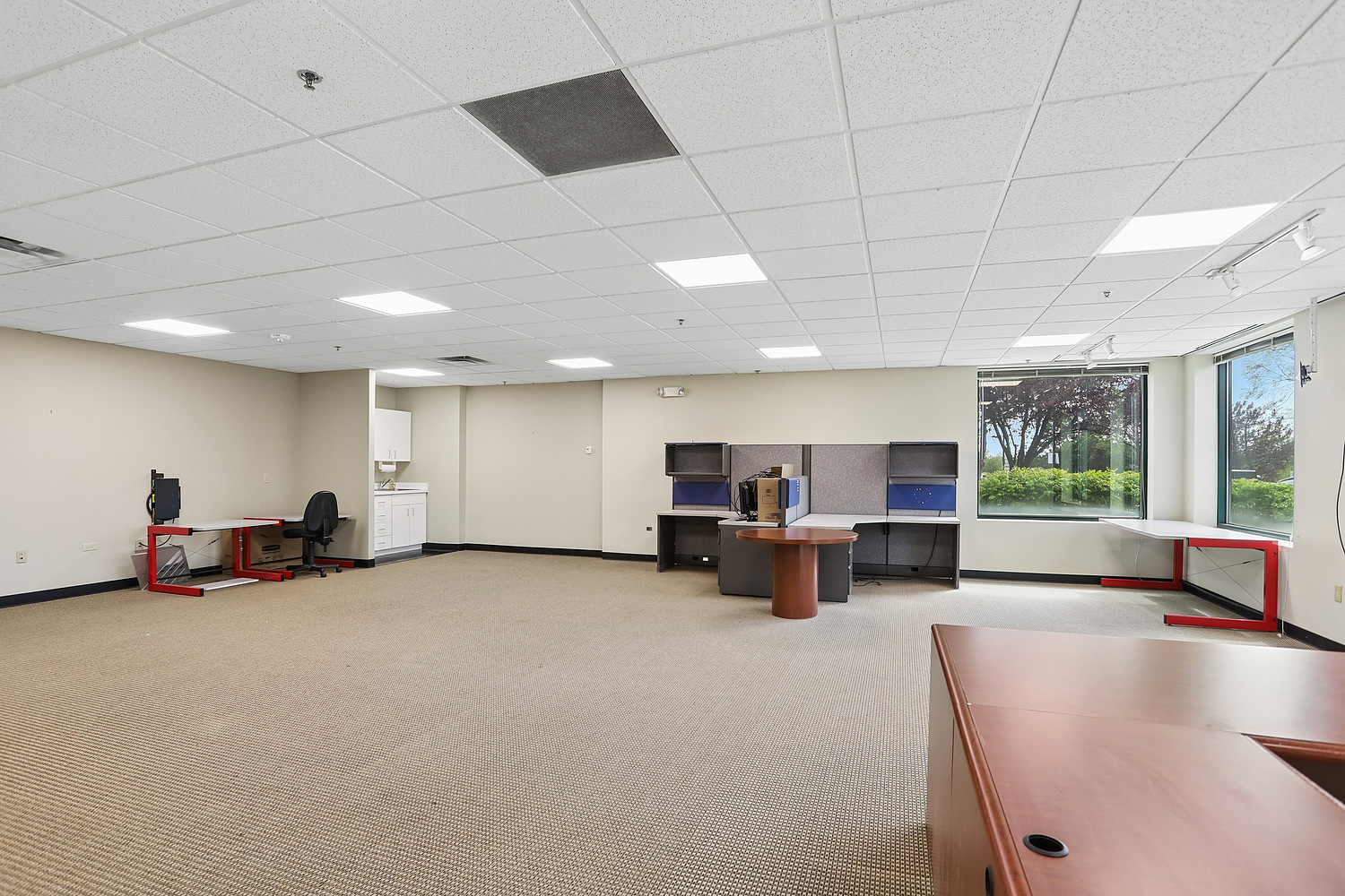 18927 Hickory Creek Drive #110, Mokena, IL 60448