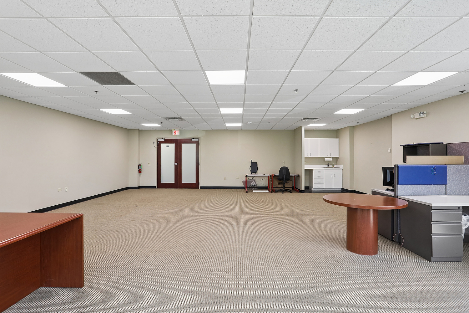 18927 Hickory Creek Drive #110, Mokena, IL 60448