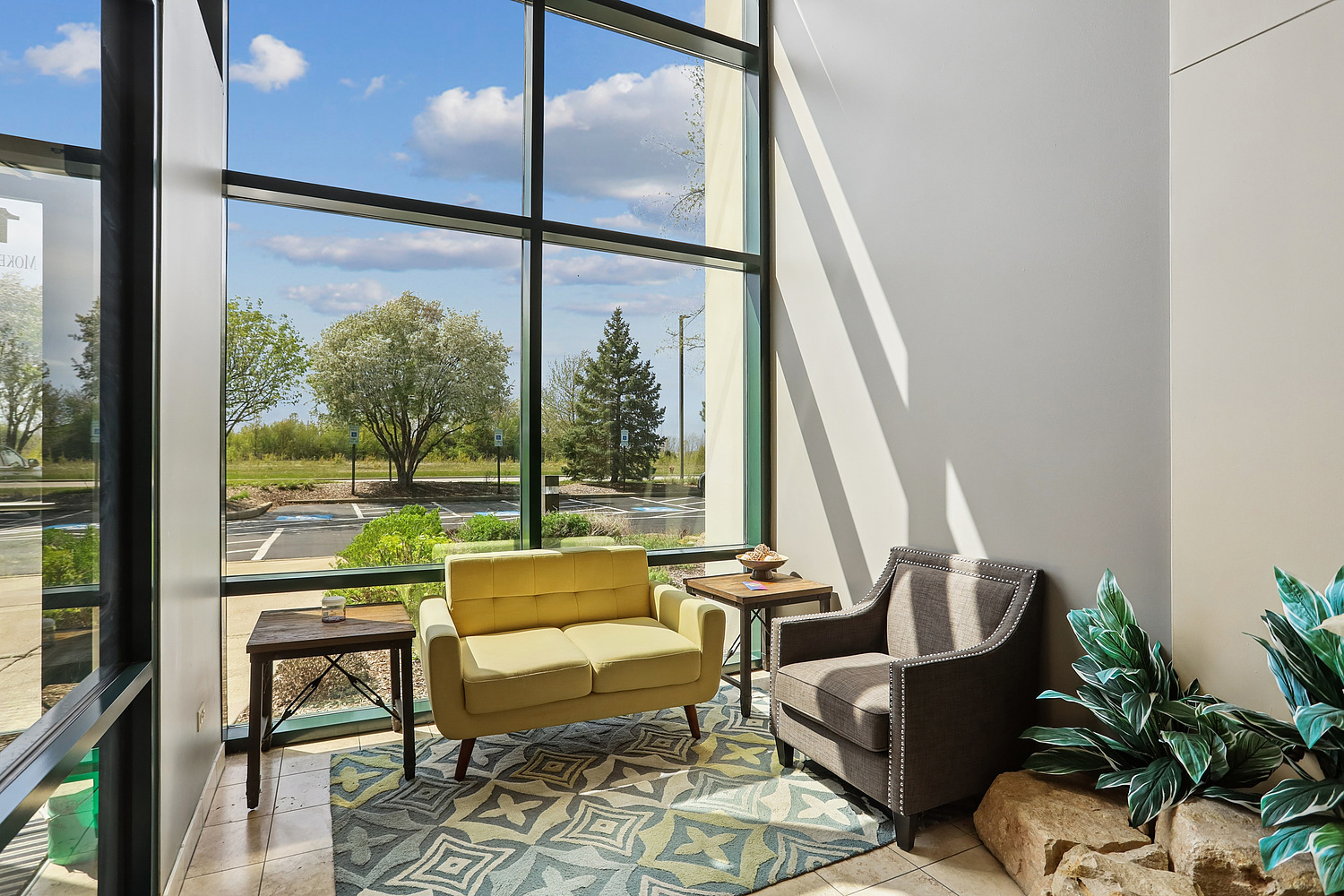 18927 Hickory Creek Drive #110, Mokena, IL 60448