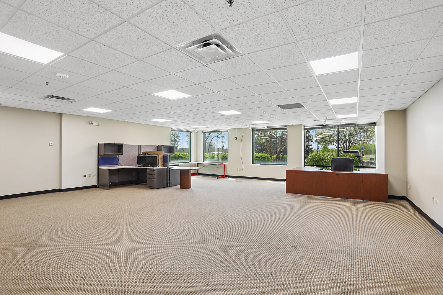 18927 Hickory Creek Drive #110, Mokena, IL 60448