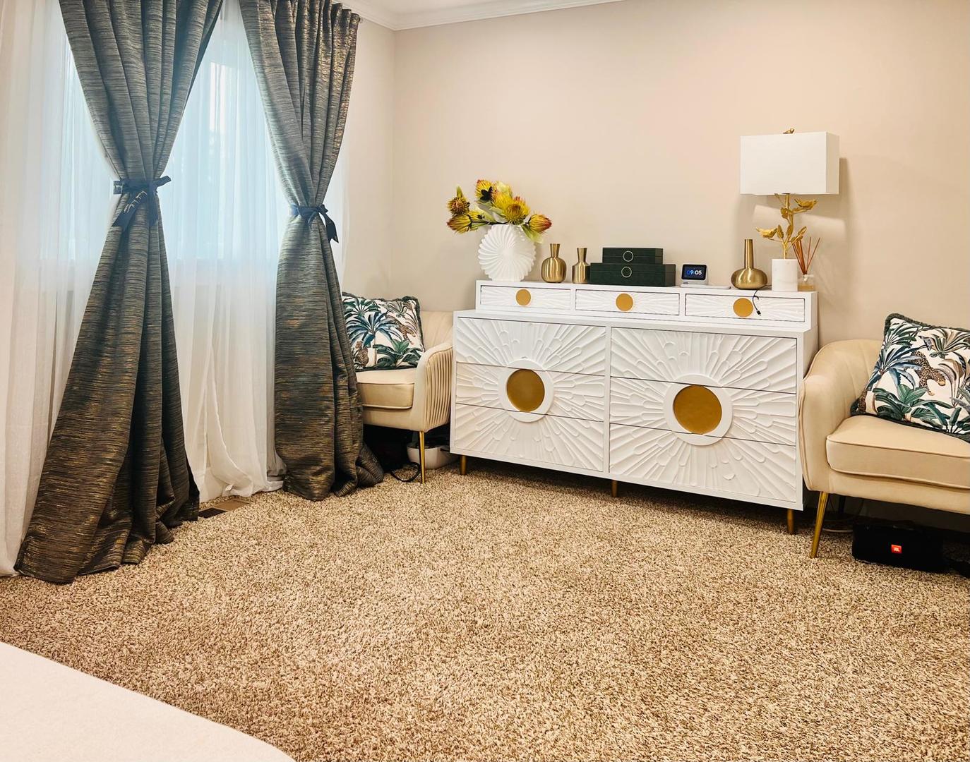 1174 N Chesapeake Lane, Palatine, IL 60074