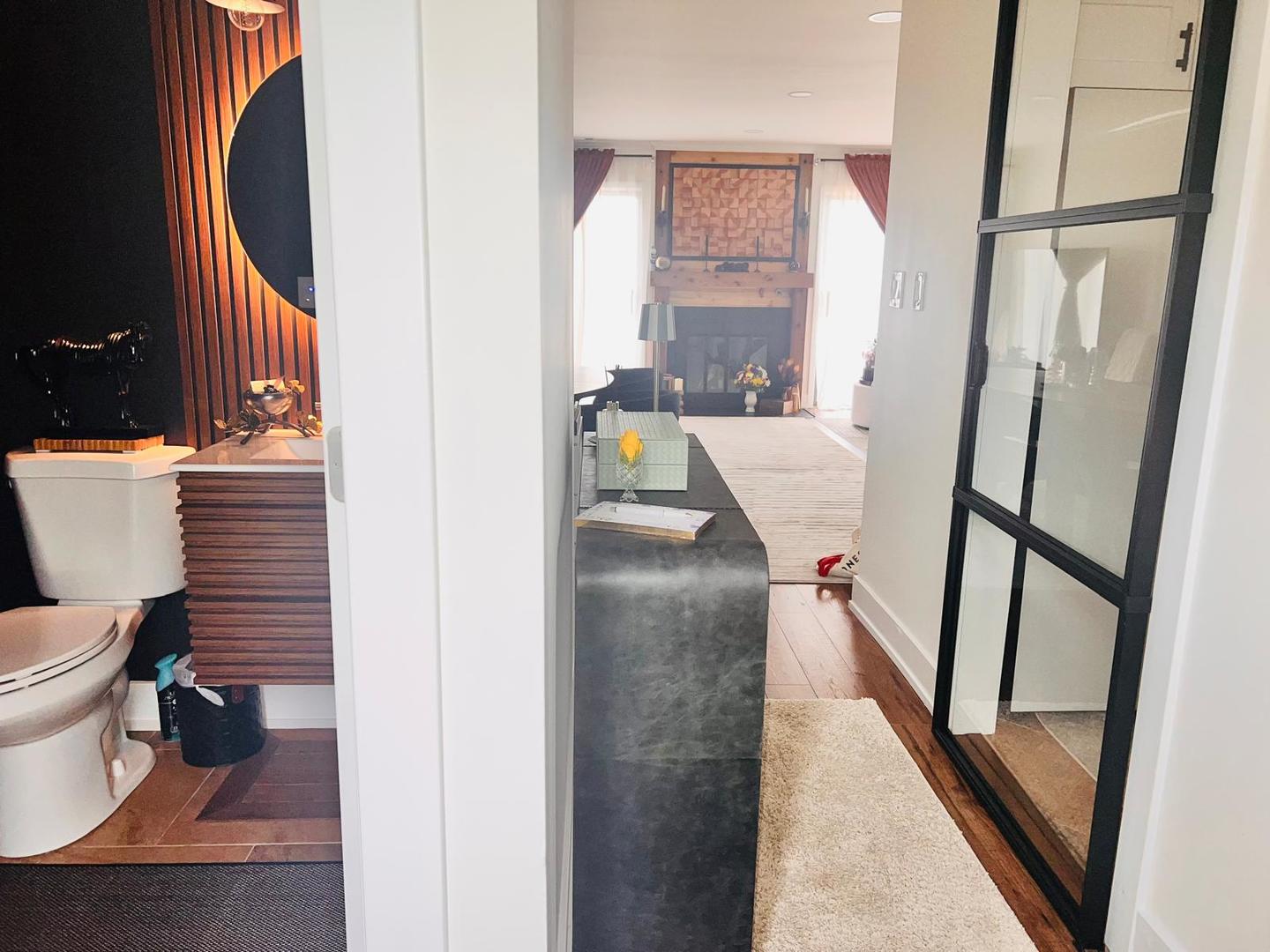 1174 N Chesapeake Lane, Palatine, IL 60074