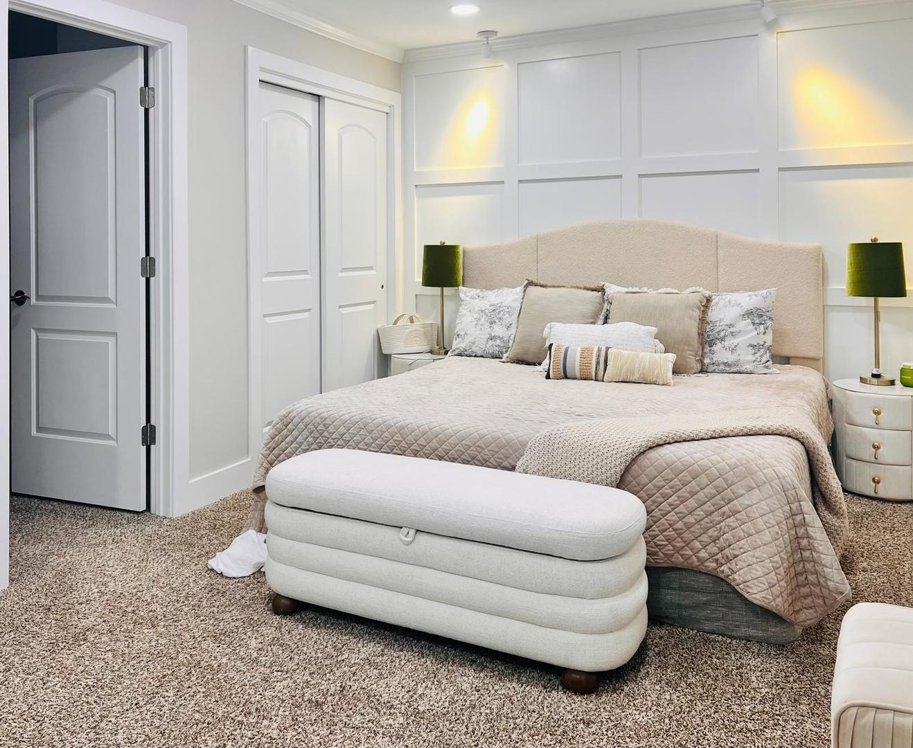 1174 N Chesapeake Lane, Palatine, IL 60074