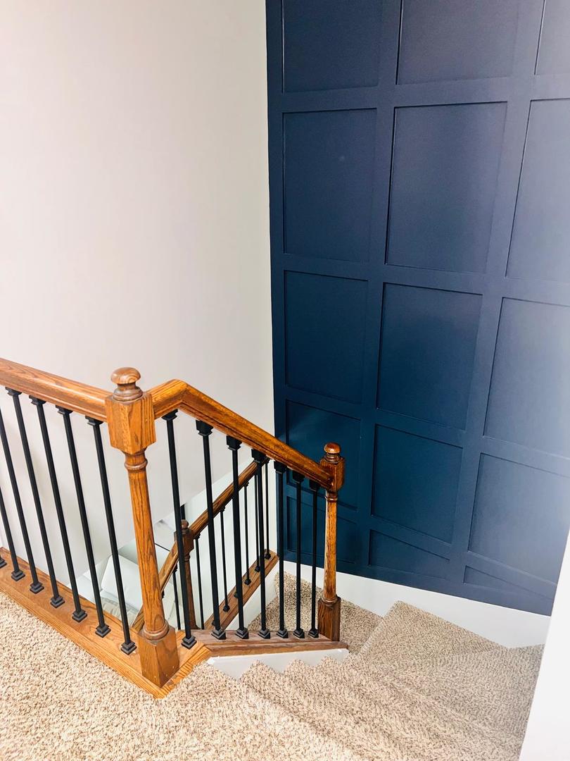 1174 N Chesapeake Lane, Palatine, IL 60074