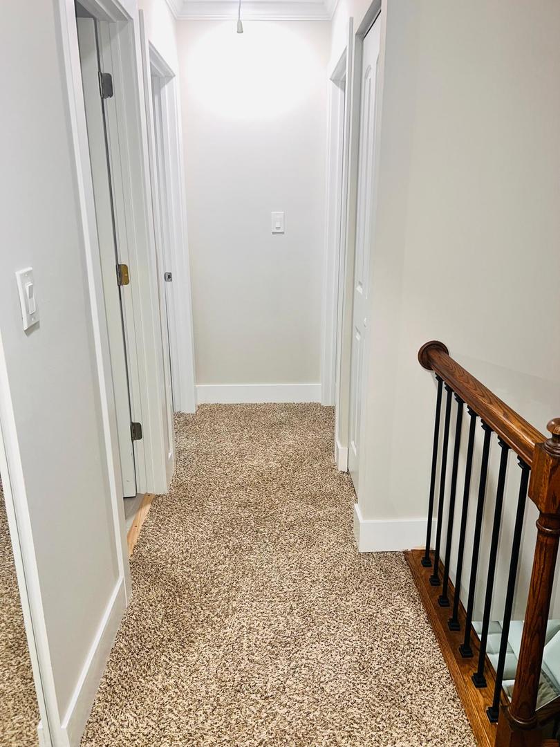 1174 N Chesapeake Lane, Palatine, IL 60074