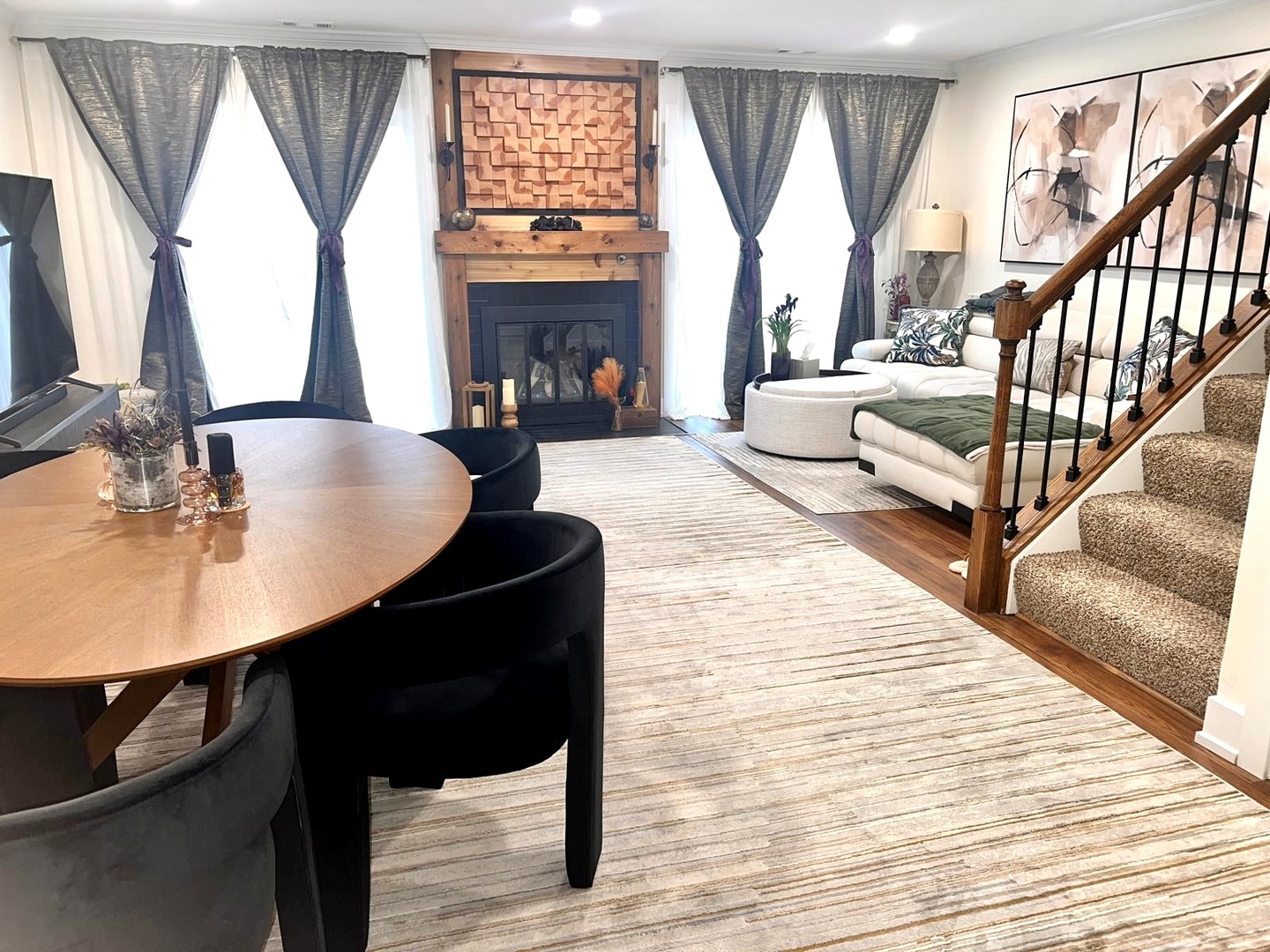 1174 N Chesapeake Lane, Palatine, IL 60074