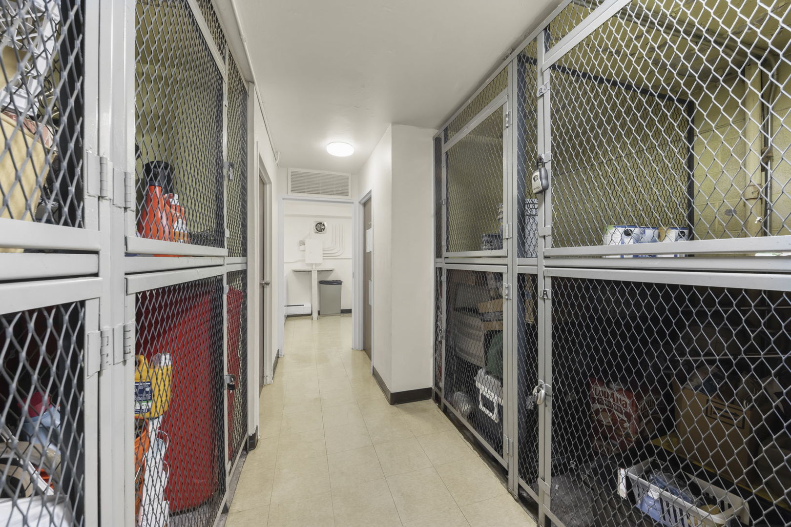 2222 S Stewart Avenue #2F, Lombard, IL 60148