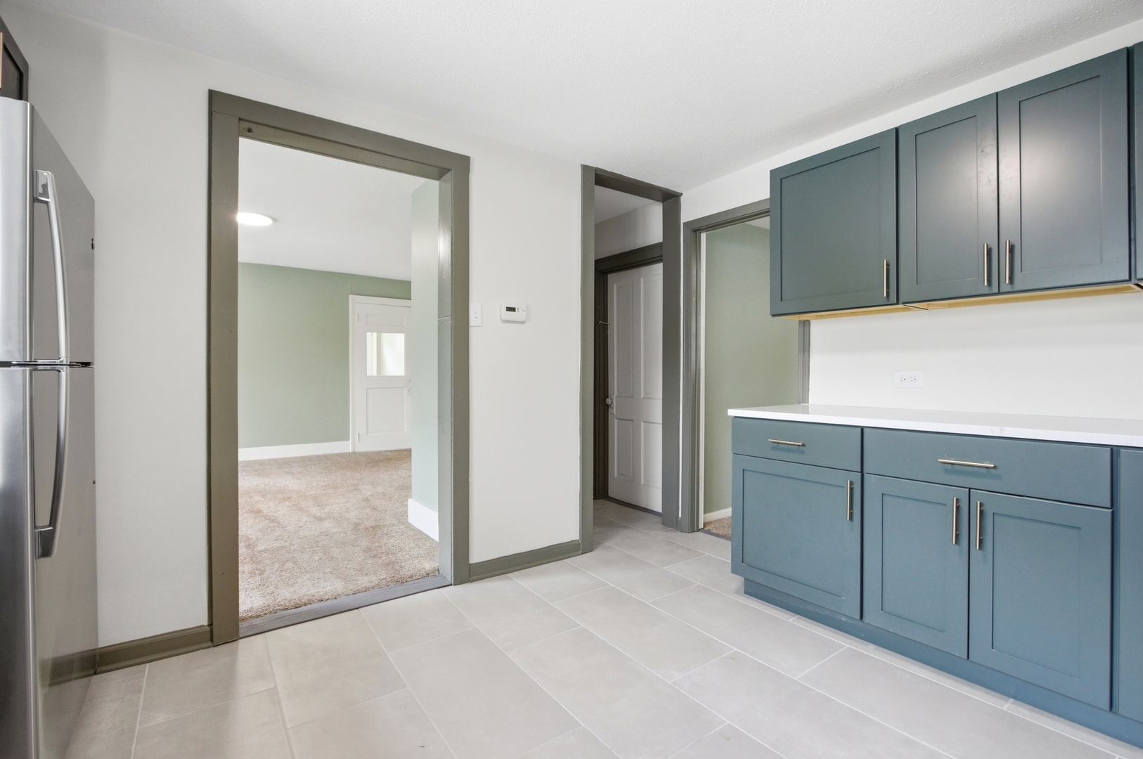 411 S Kankakee Street, Wilmington, IL 60481