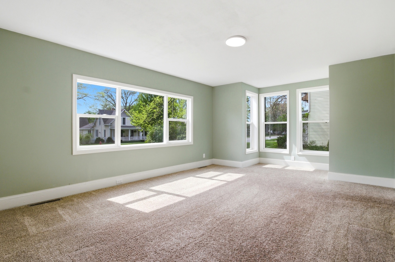 411 S Kankakee Street, Wilmington, IL 60481