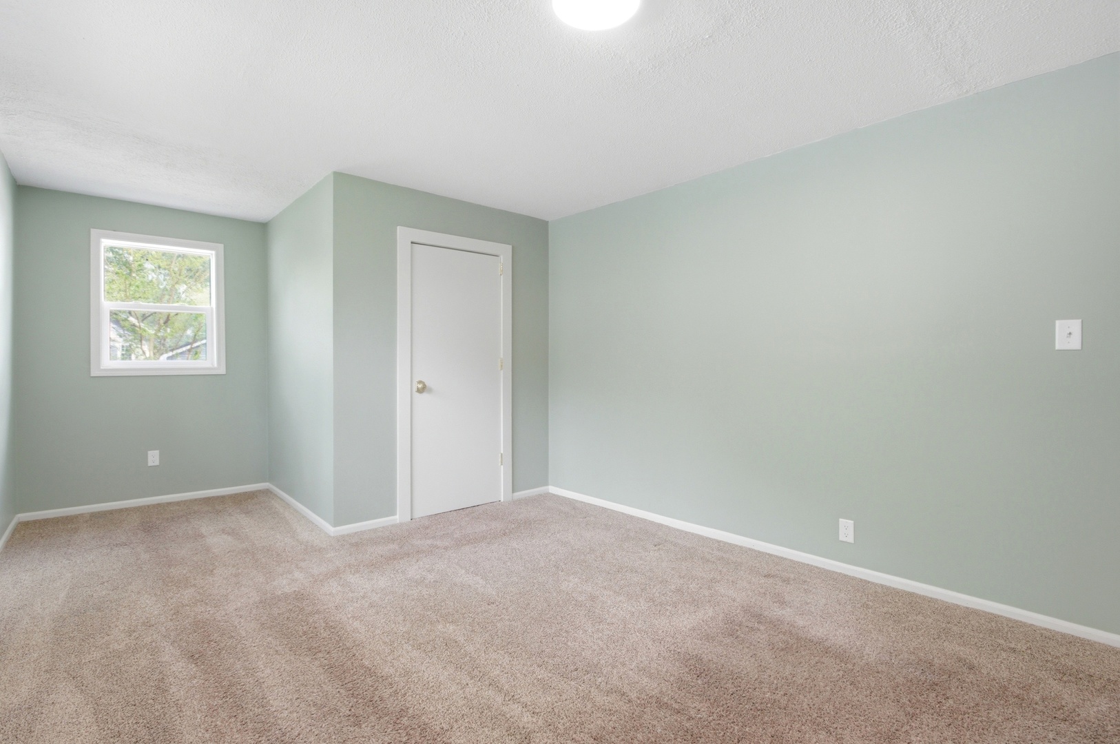 411 S Kankakee Street, Wilmington, IL 60481