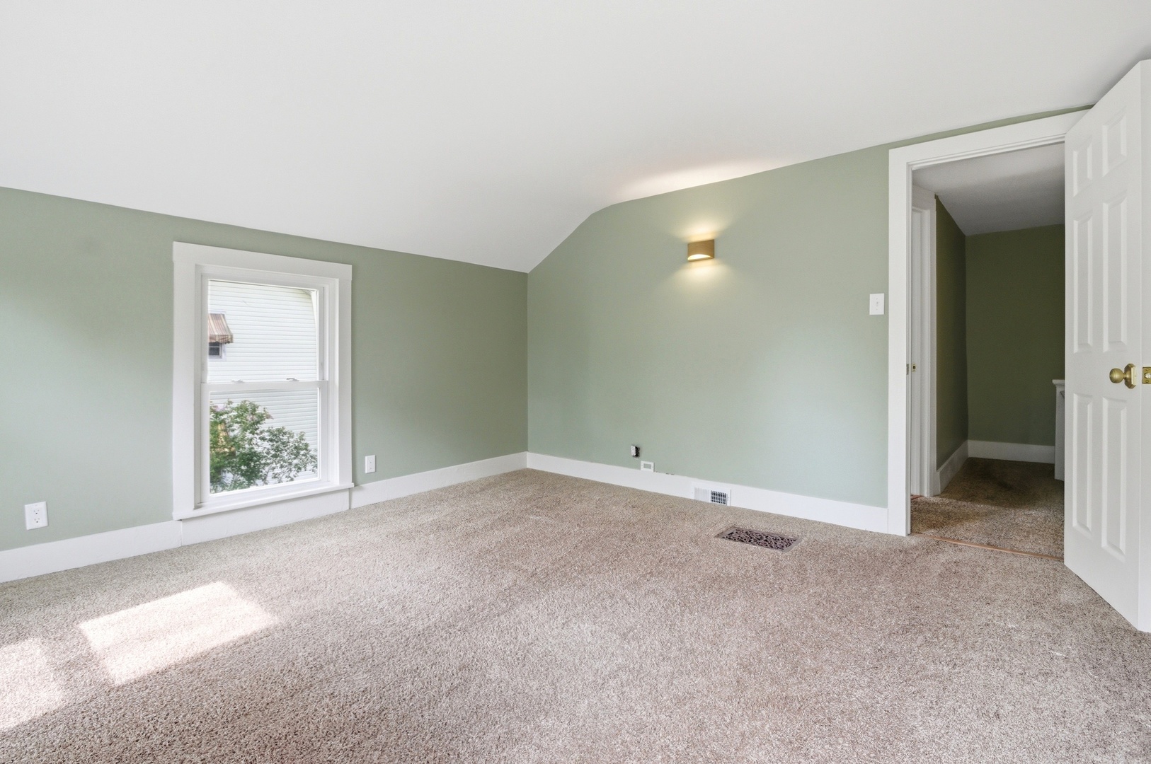 411 S Kankakee Street, Wilmington, IL 60481