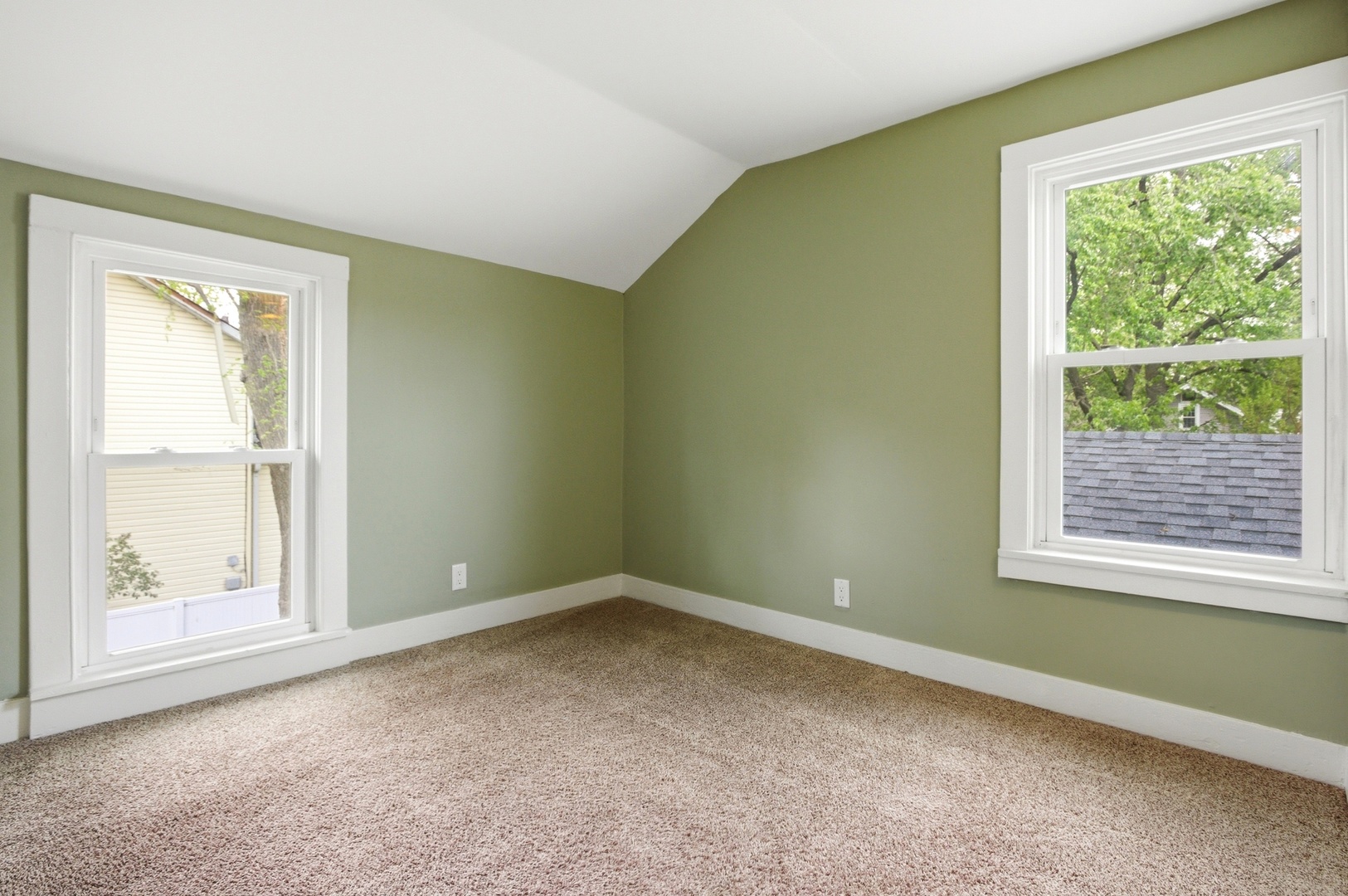 411 S Kankakee Street, Wilmington, IL 60481