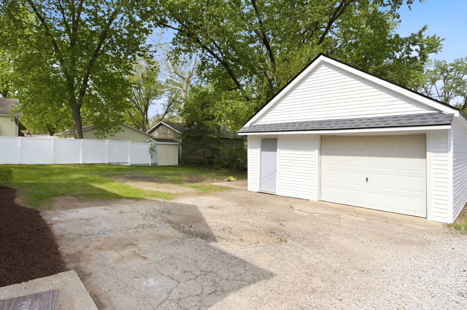 411 S Kankakee Street, Wilmington, IL 60481