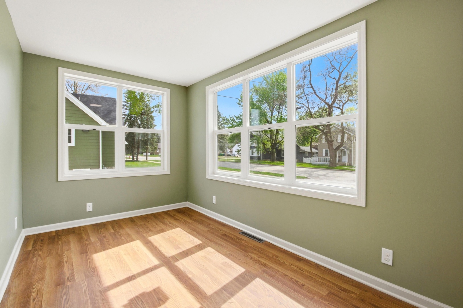 411 S Kankakee Street, Wilmington, IL 60481