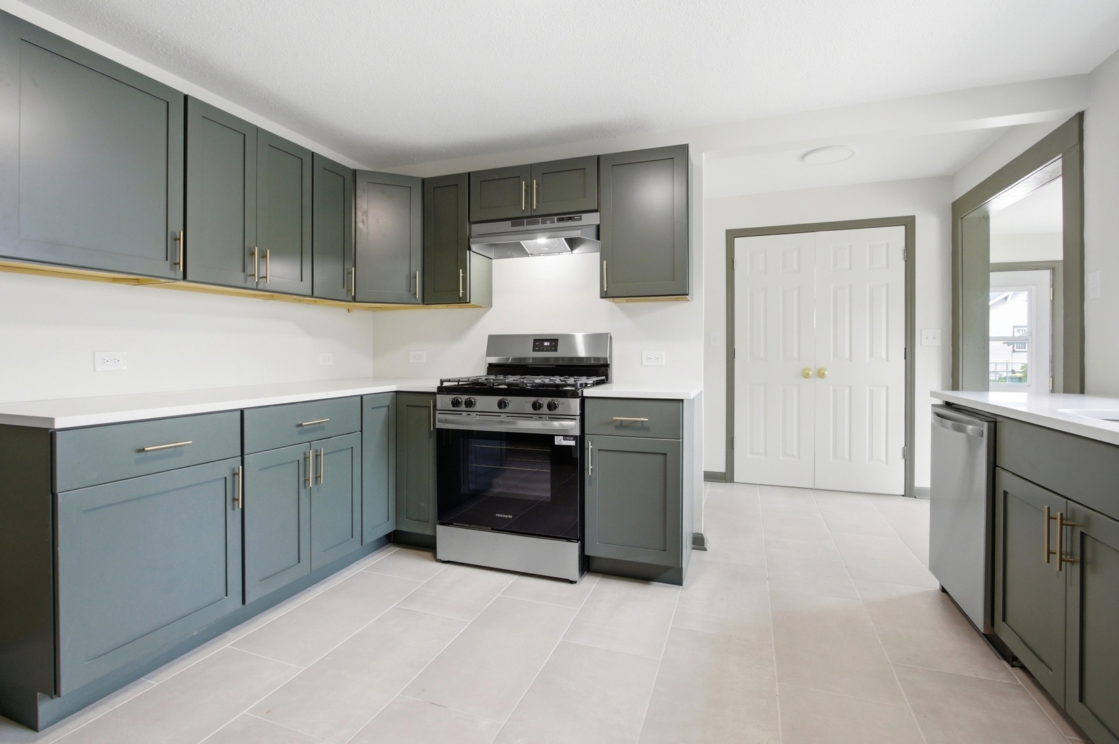 411 S Kankakee Street, Wilmington, IL 60481