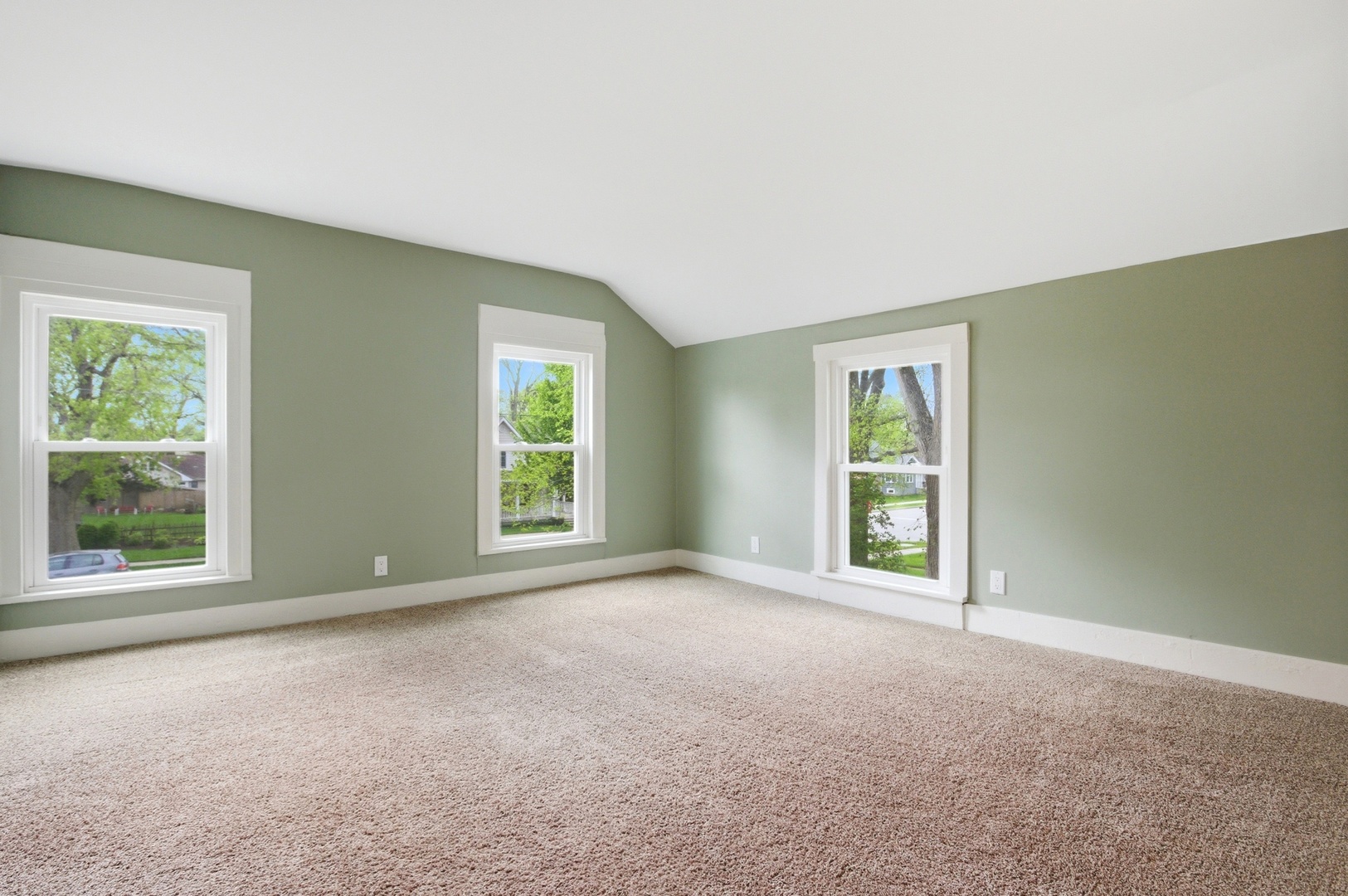 411 S Kankakee Street, Wilmington, IL 60481