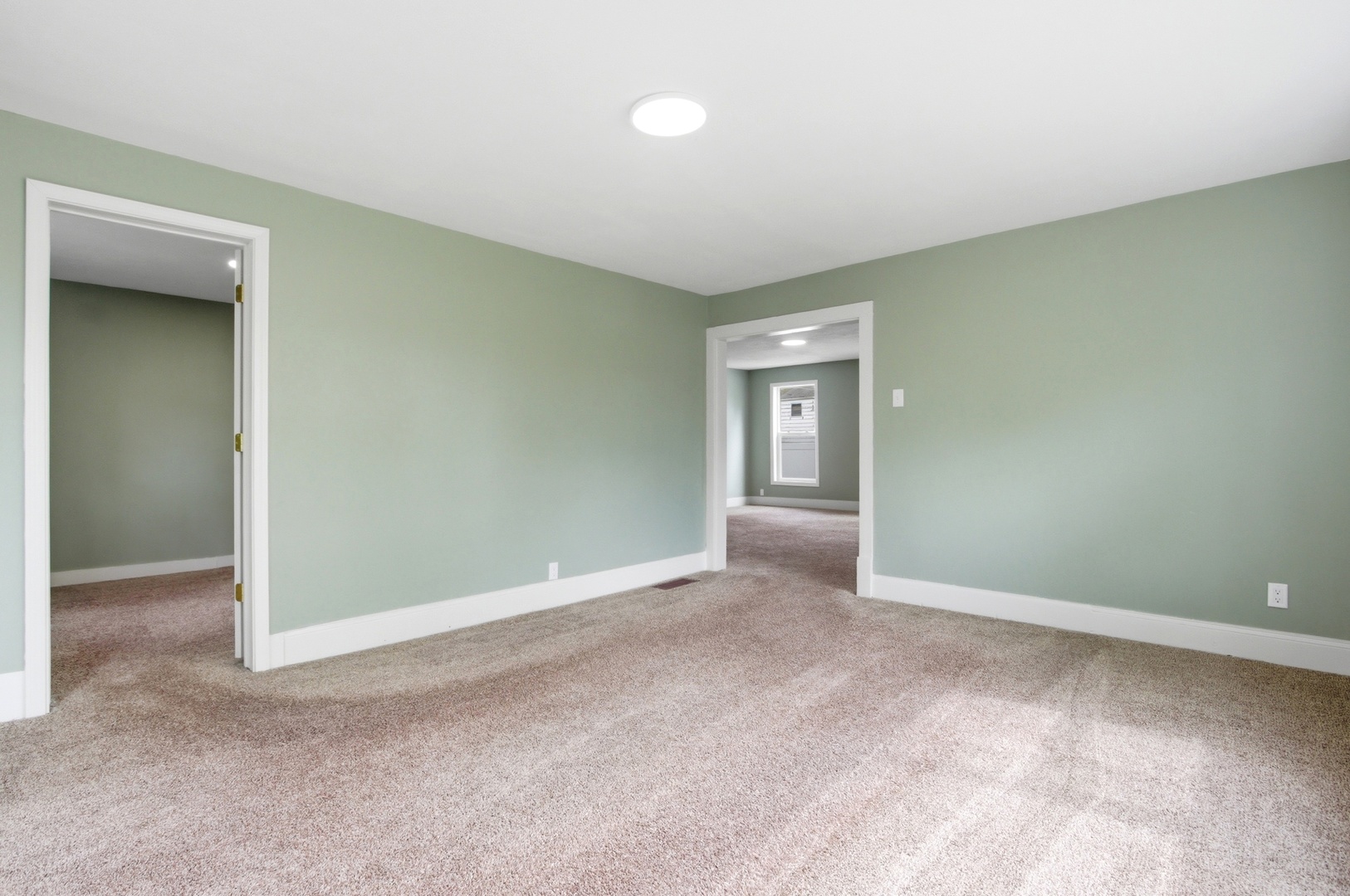 411 S Kankakee Street, Wilmington, IL 60481