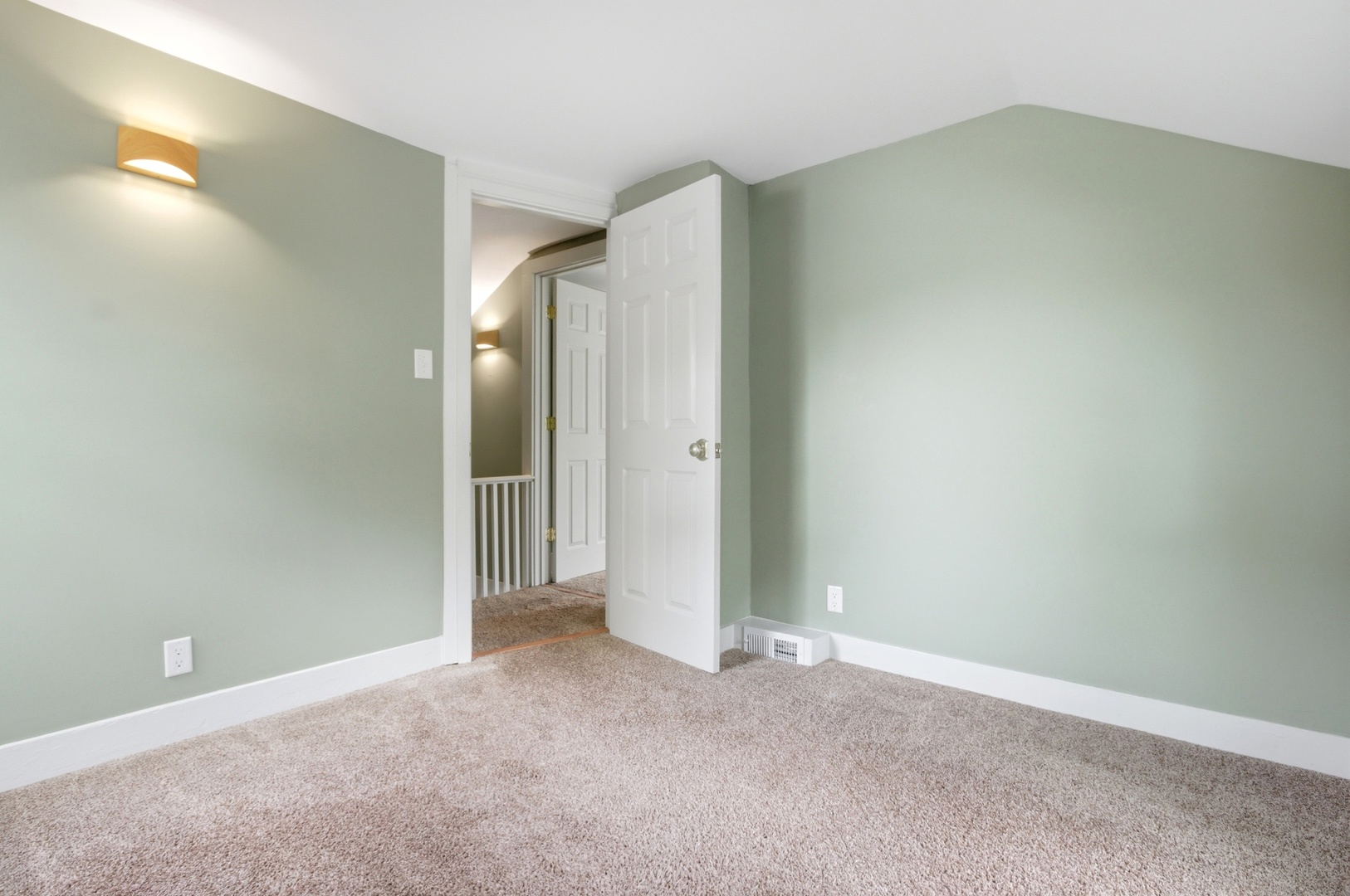 411 S Kankakee Street, Wilmington, IL 60481