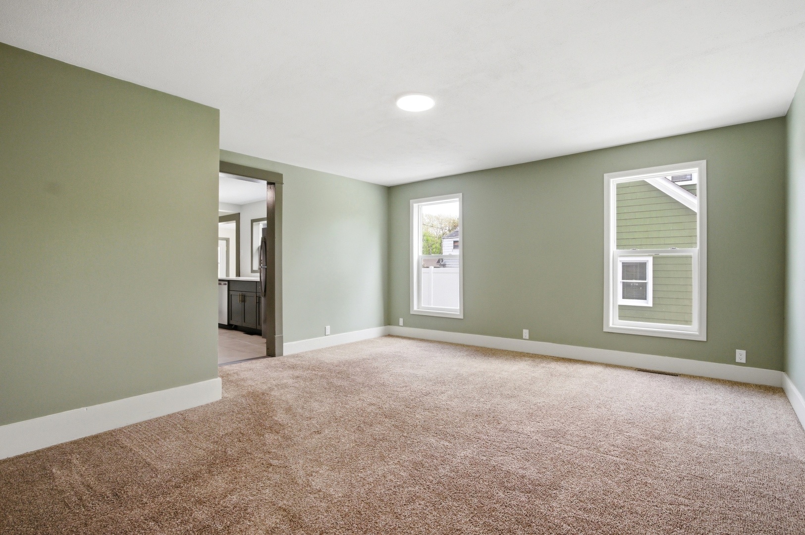 411 S Kankakee Street, Wilmington, IL 60481