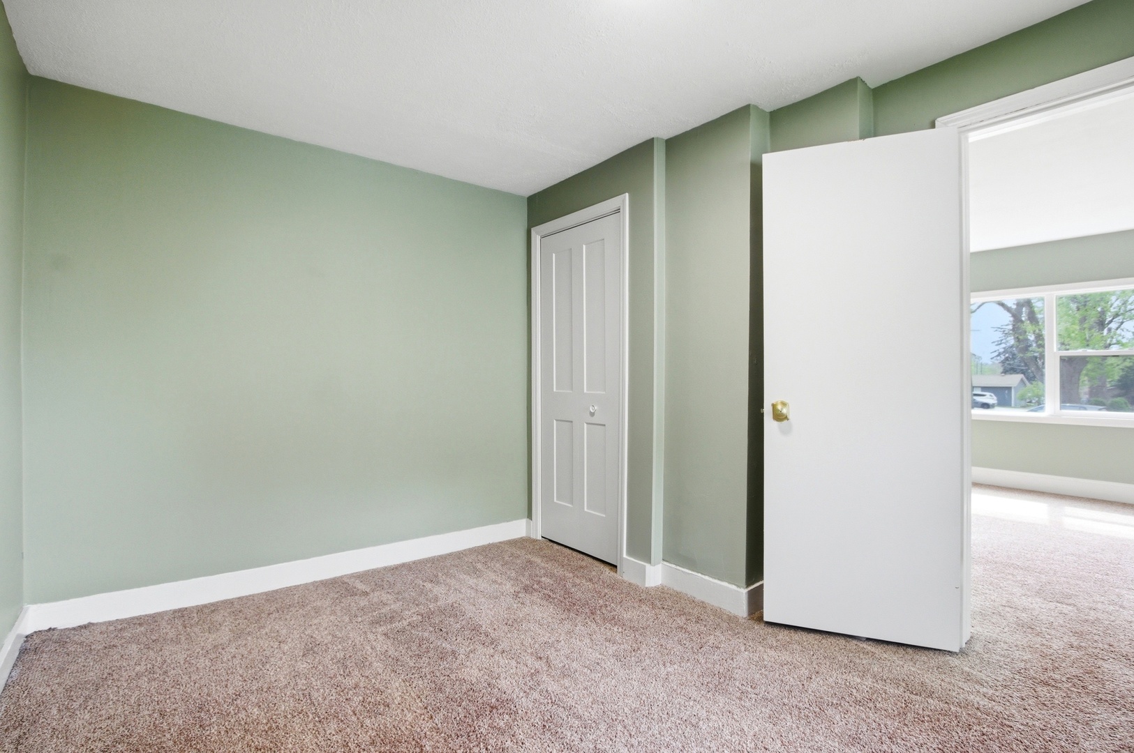 411 S Kankakee Street, Wilmington, IL 60481