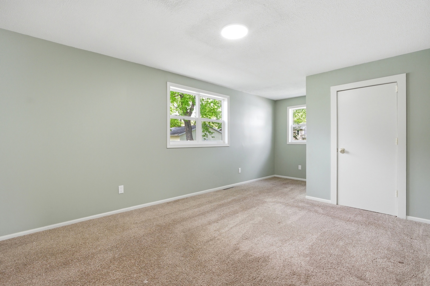 411 S Kankakee Street, Wilmington, IL 60481