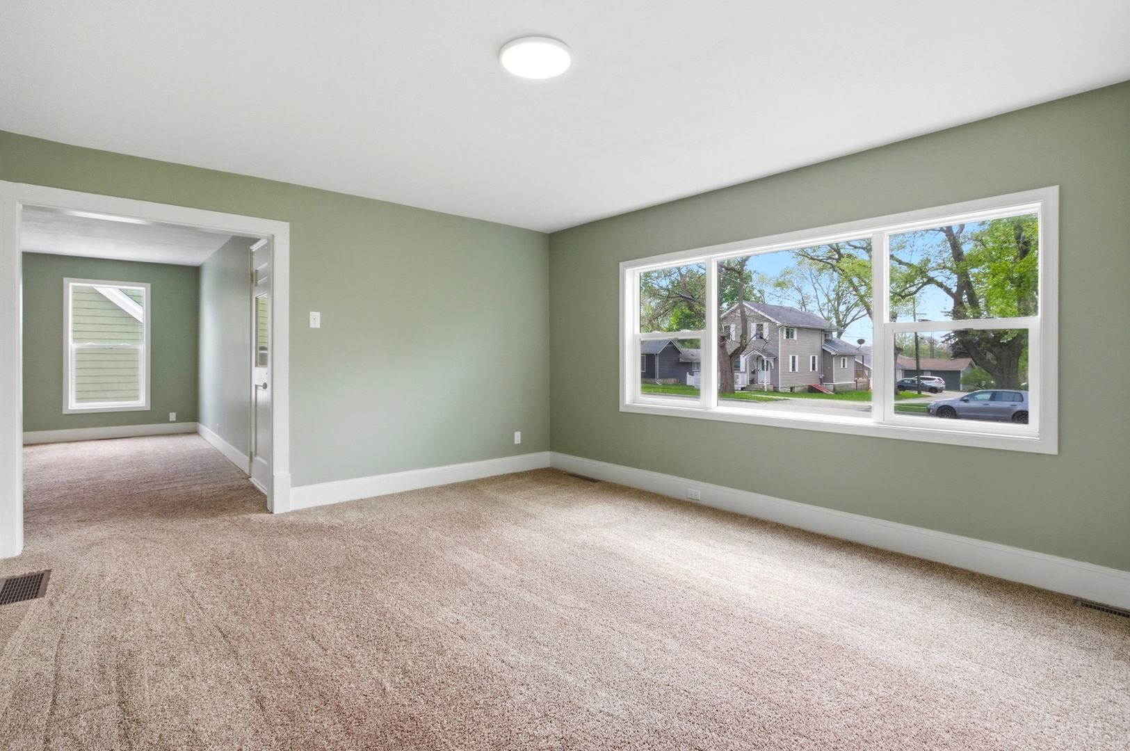 411 S Kankakee Street, Wilmington, IL 60481