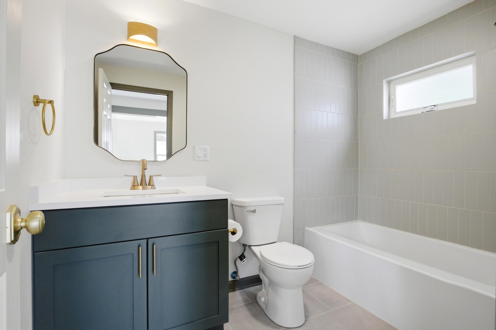 411 S Kankakee Street, Wilmington, IL 60481