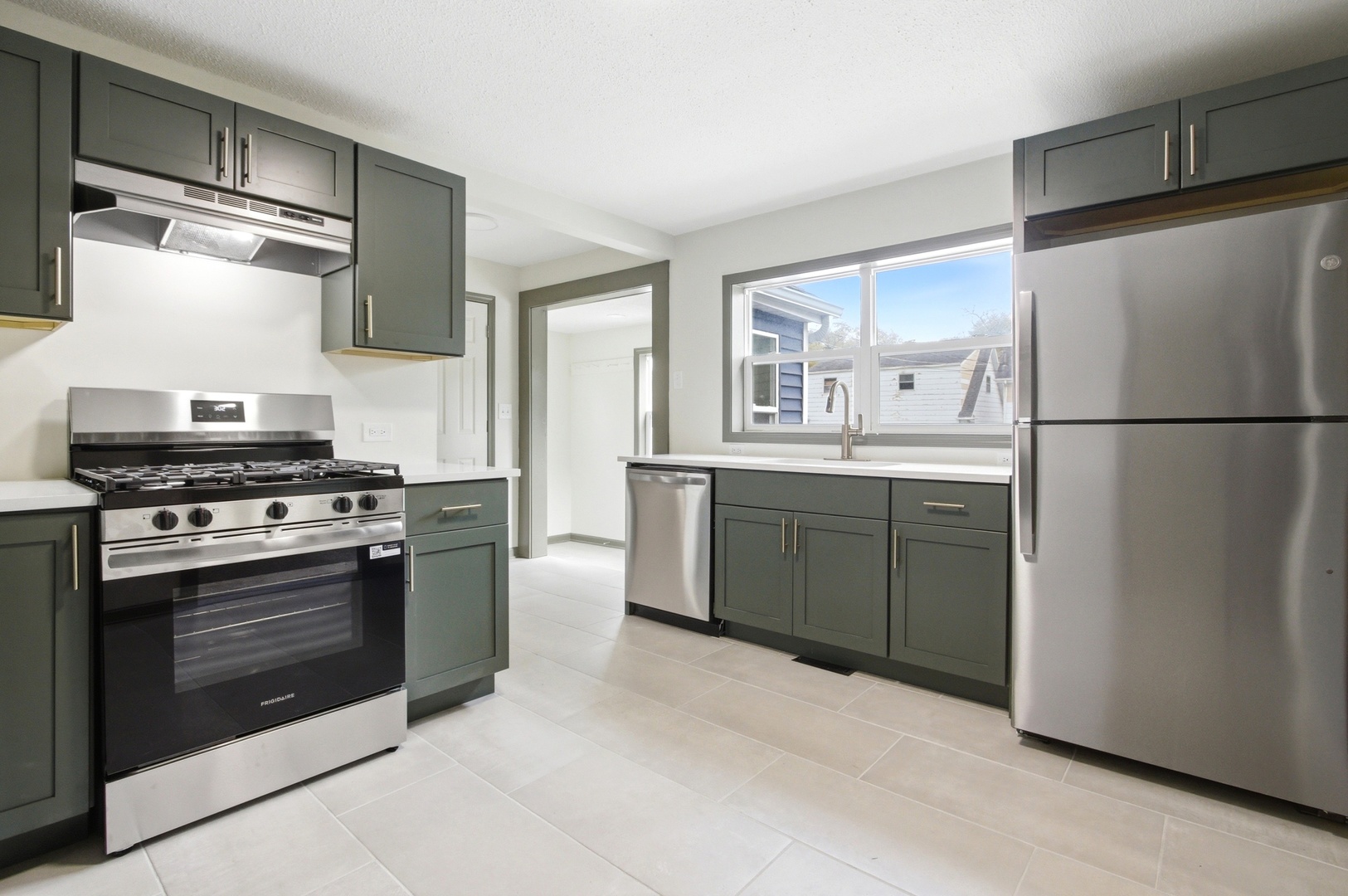 411 S Kankakee Street, Wilmington, IL 60481