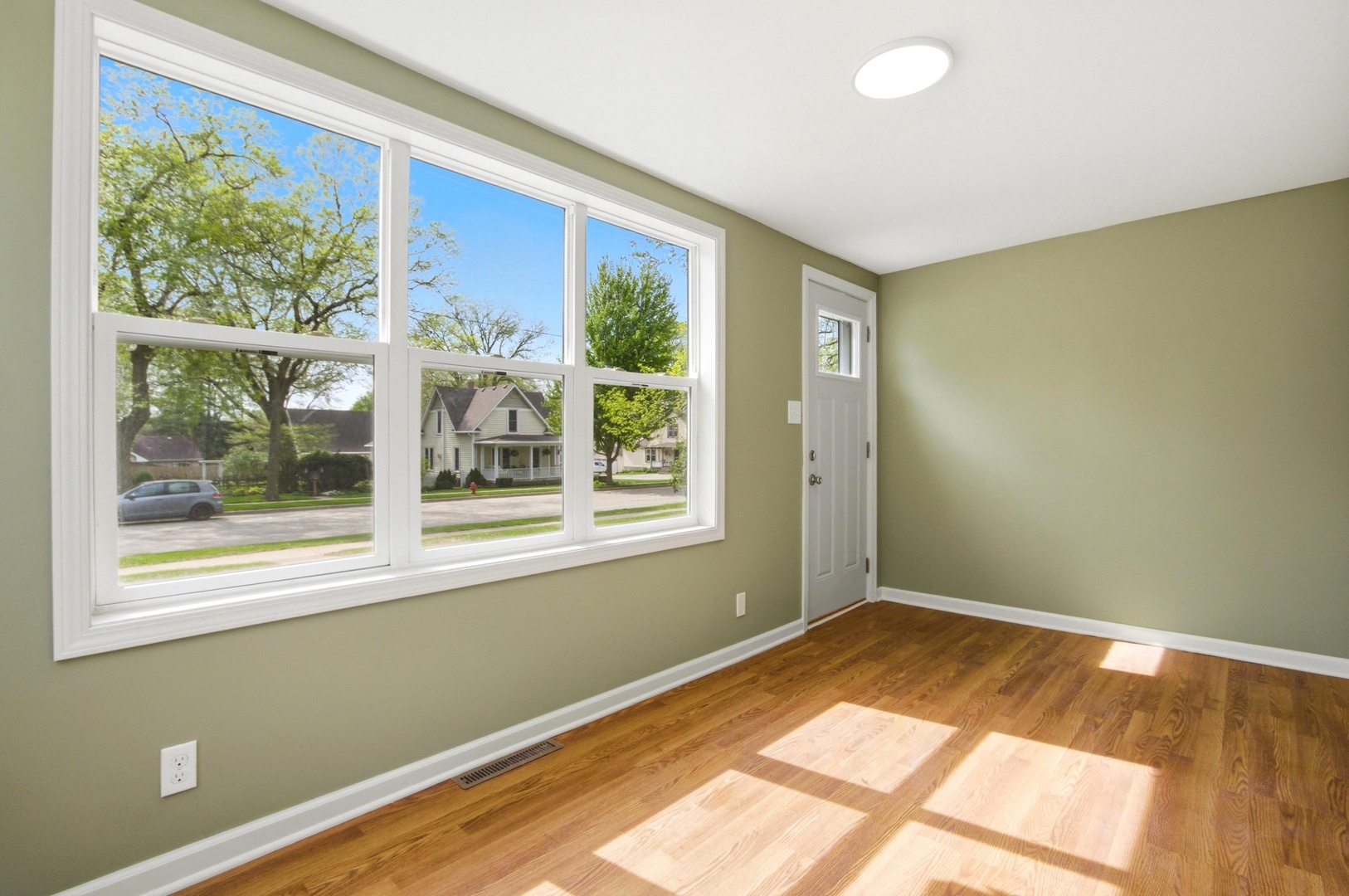 411 S Kankakee Street, Wilmington, IL 60481