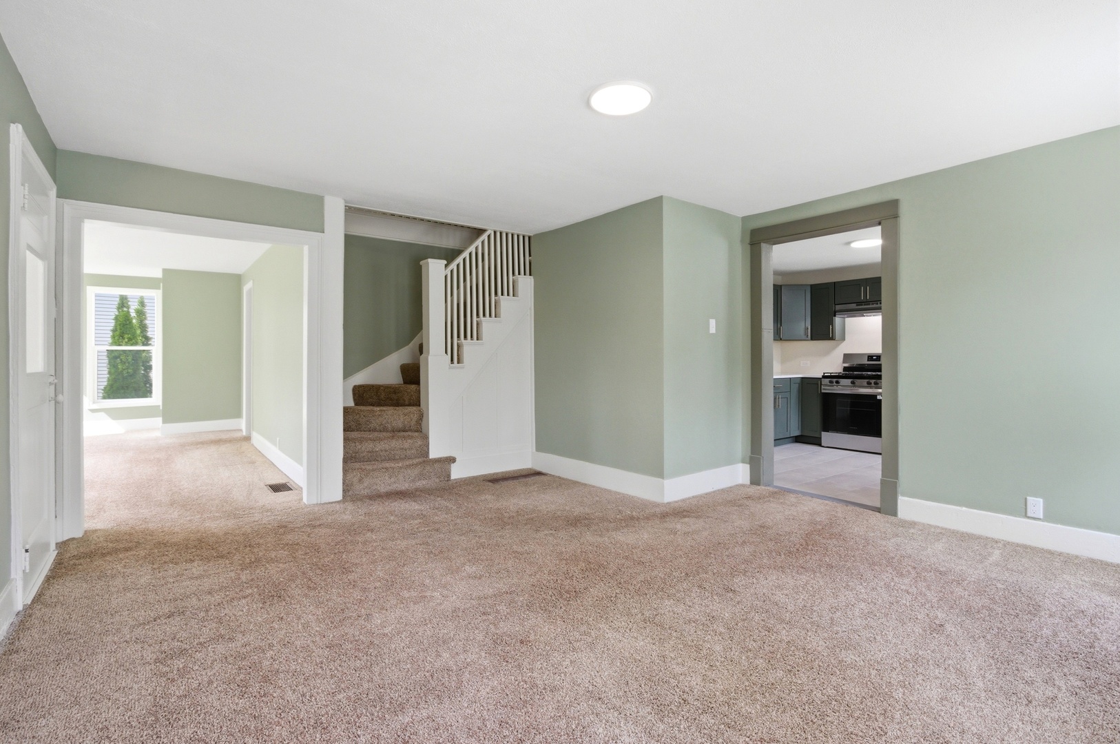 411 S Kankakee Street, Wilmington, IL 60481