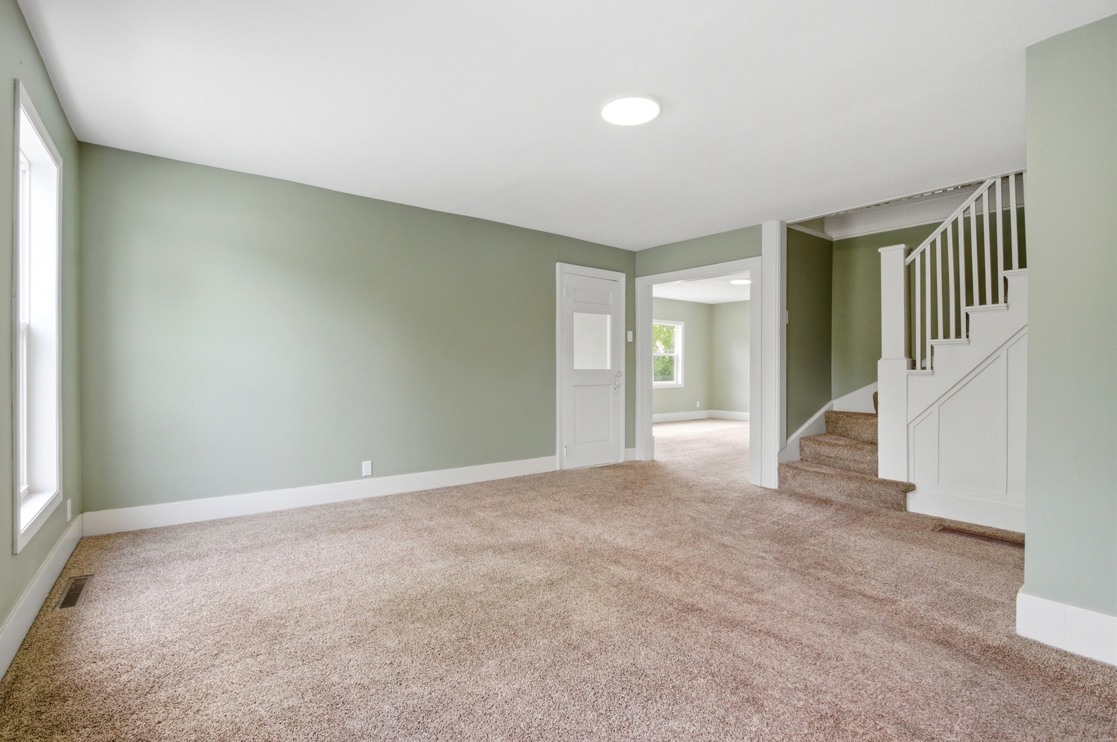 411 S Kankakee Street, Wilmington, IL 60481