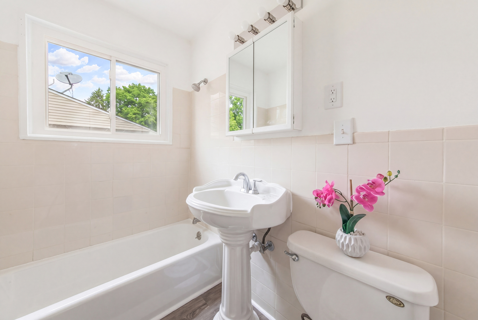 22 Wren Road, Carpentersville, IL 60110