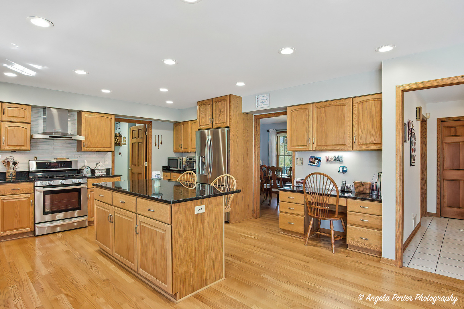 40498 N Sunset Drive, Antioch, IL 60002