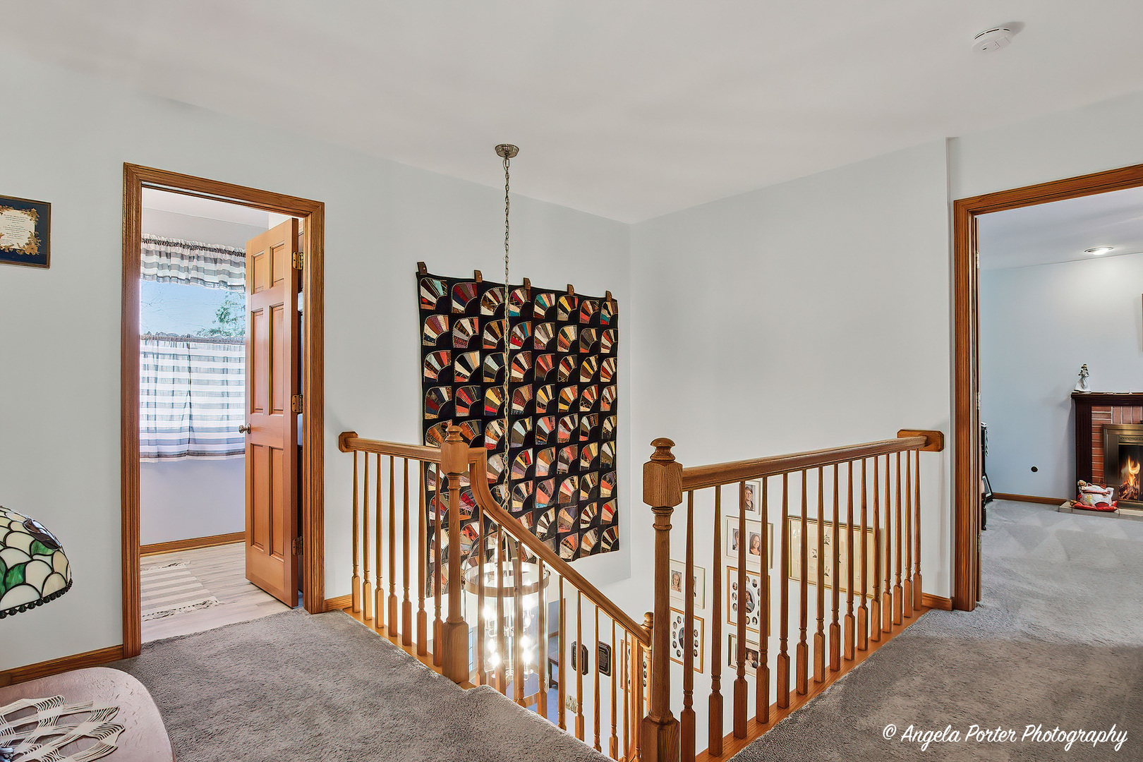 40498 N Sunset Drive, Antioch, IL 60002