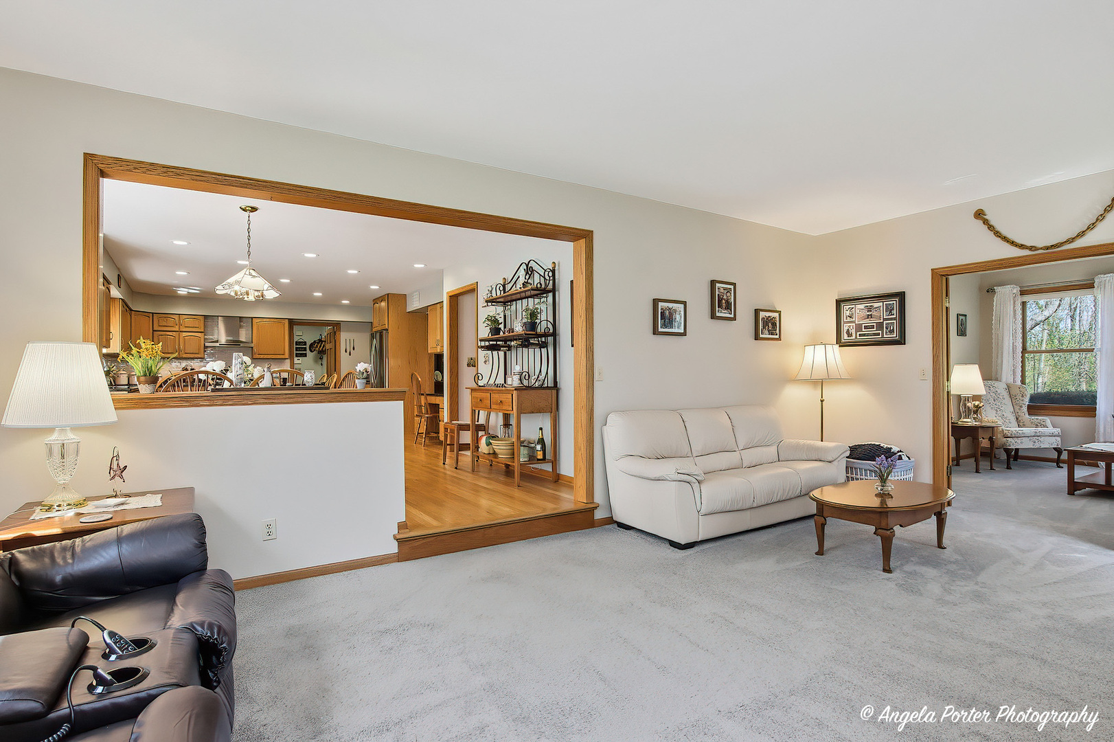 40498 N Sunset Drive, Antioch, IL 60002