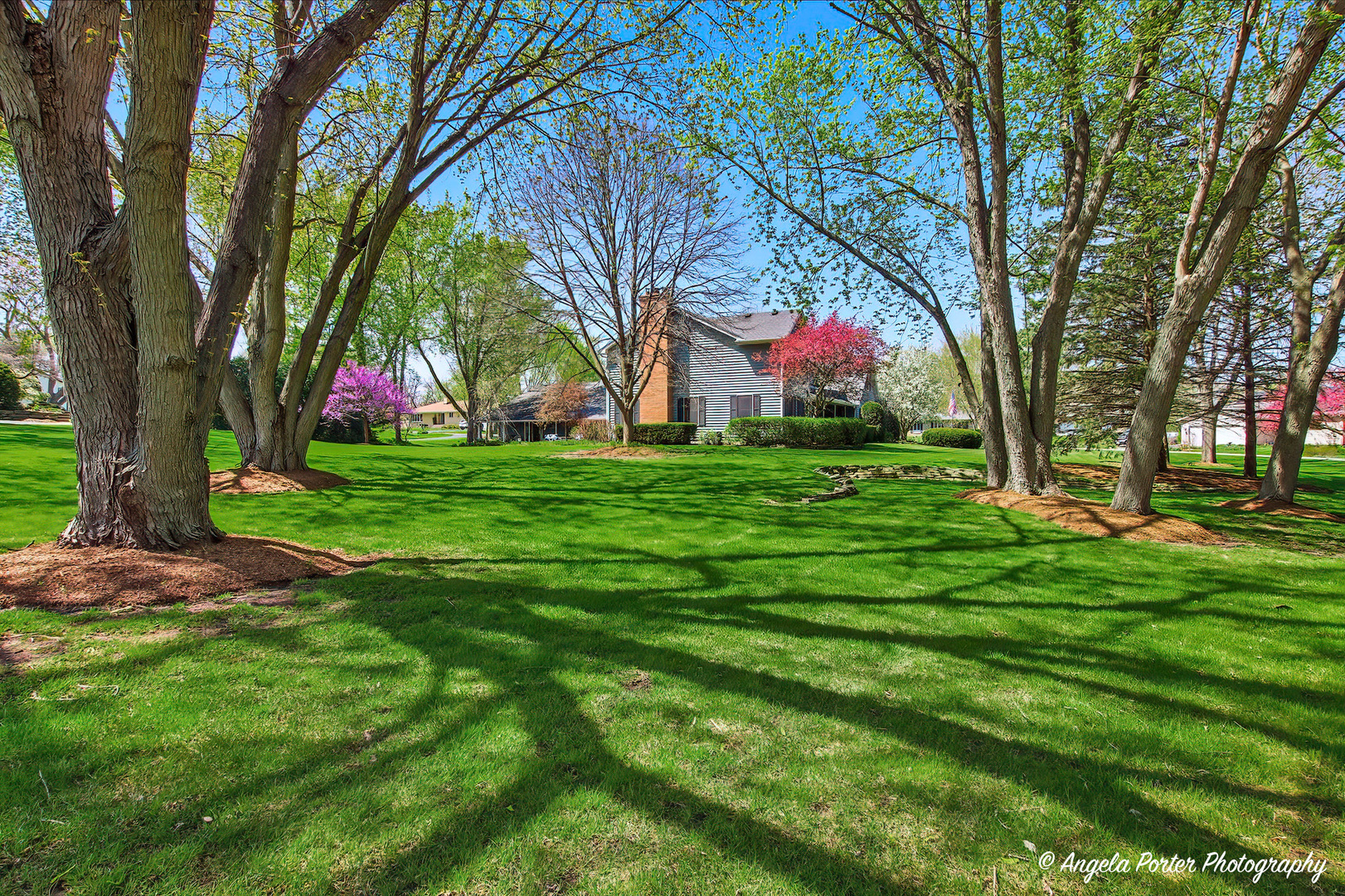 40498 N Sunset Drive, Antioch, IL 60002