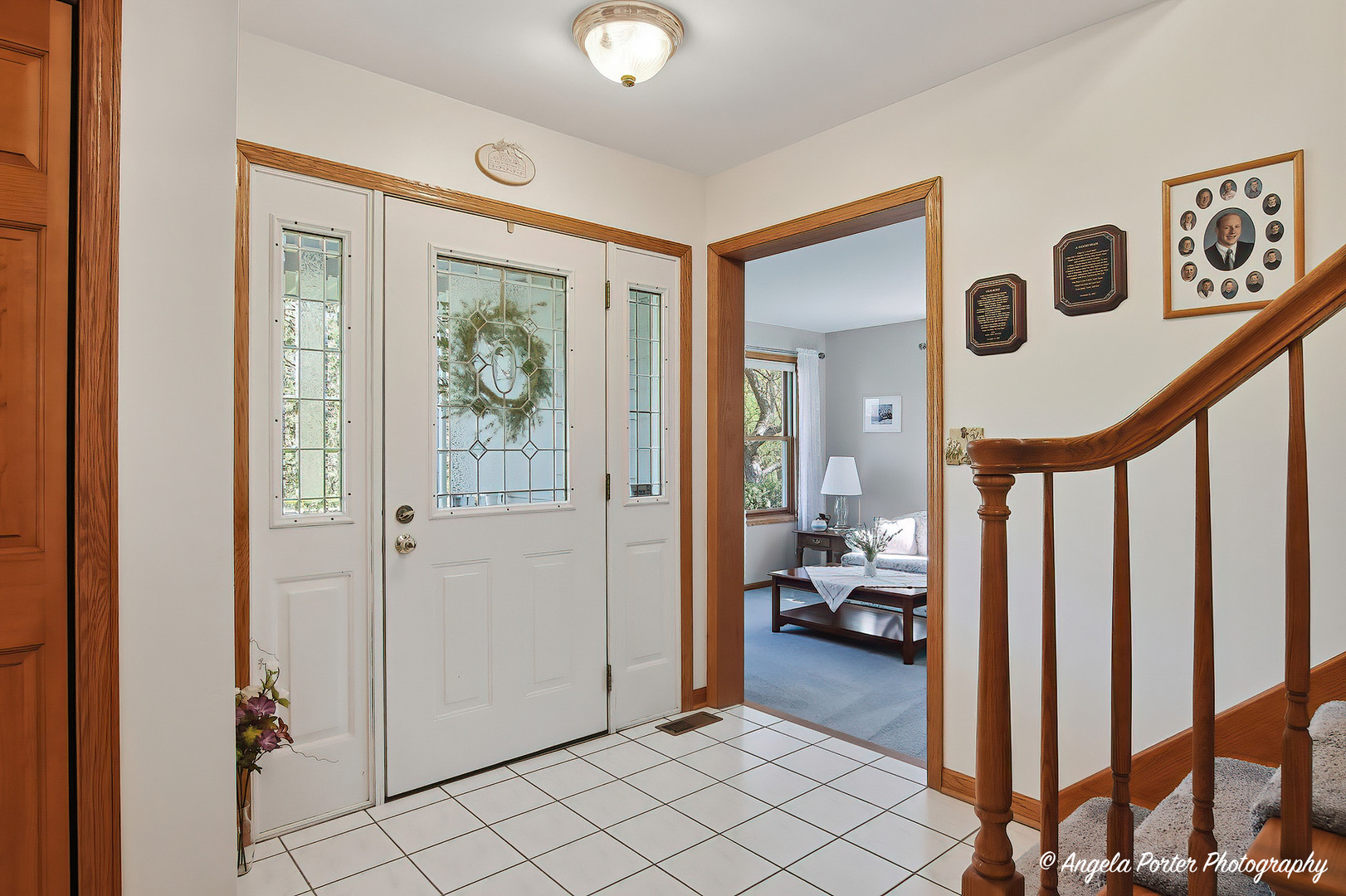 40498 N Sunset Drive, Antioch, IL 60002
