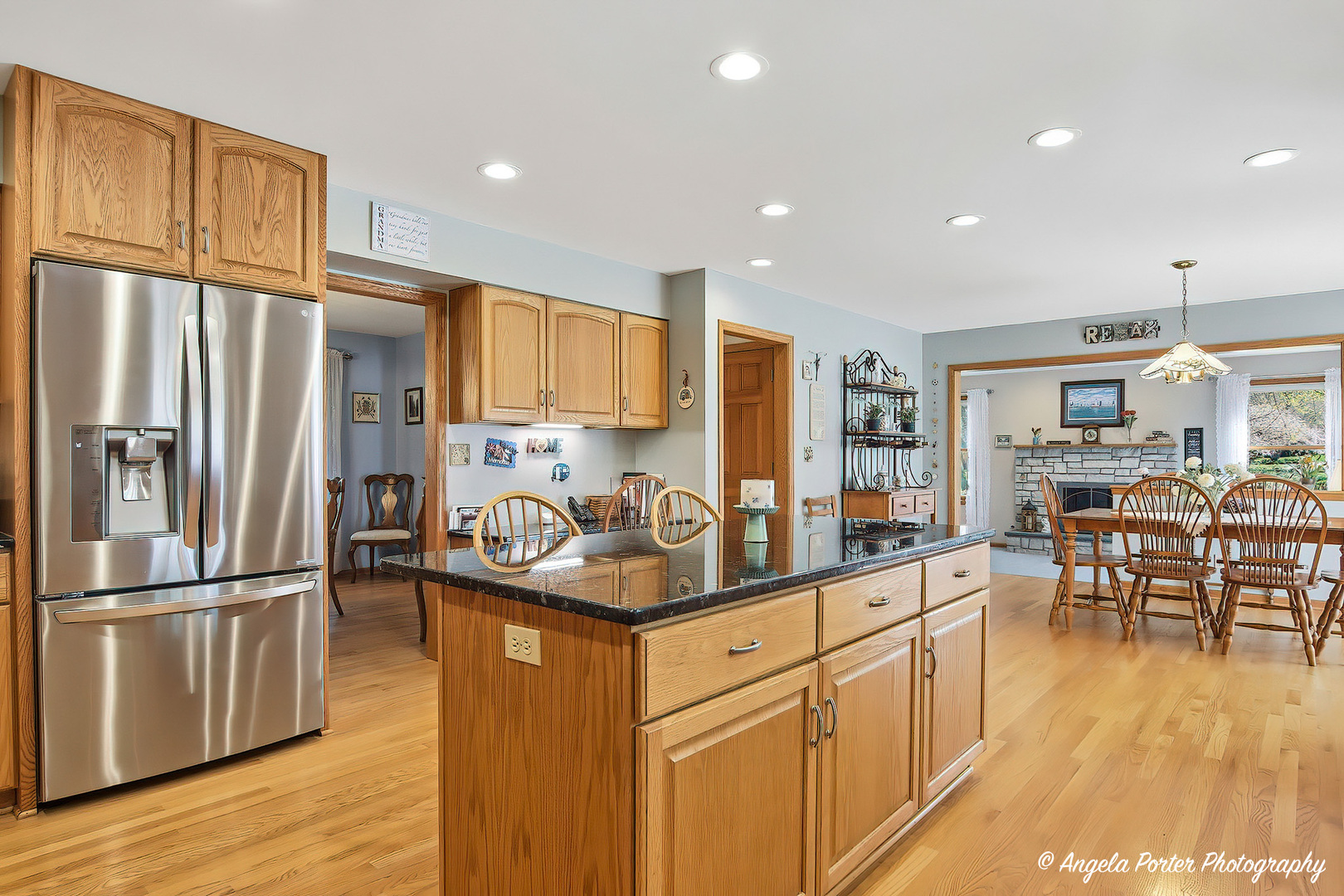 40498 N Sunset Drive, Antioch, IL 60002