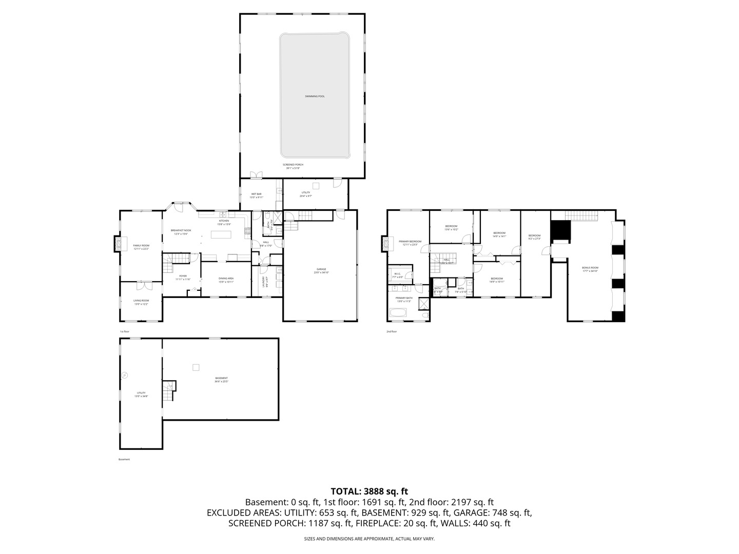 40498 N Sunset Drive, Antioch, IL 60002