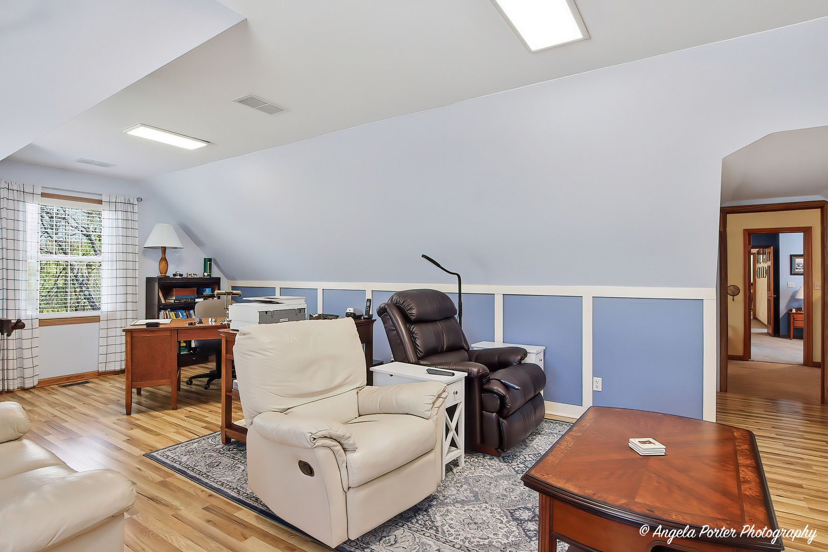 40498 N Sunset Drive, Antioch, IL 60002