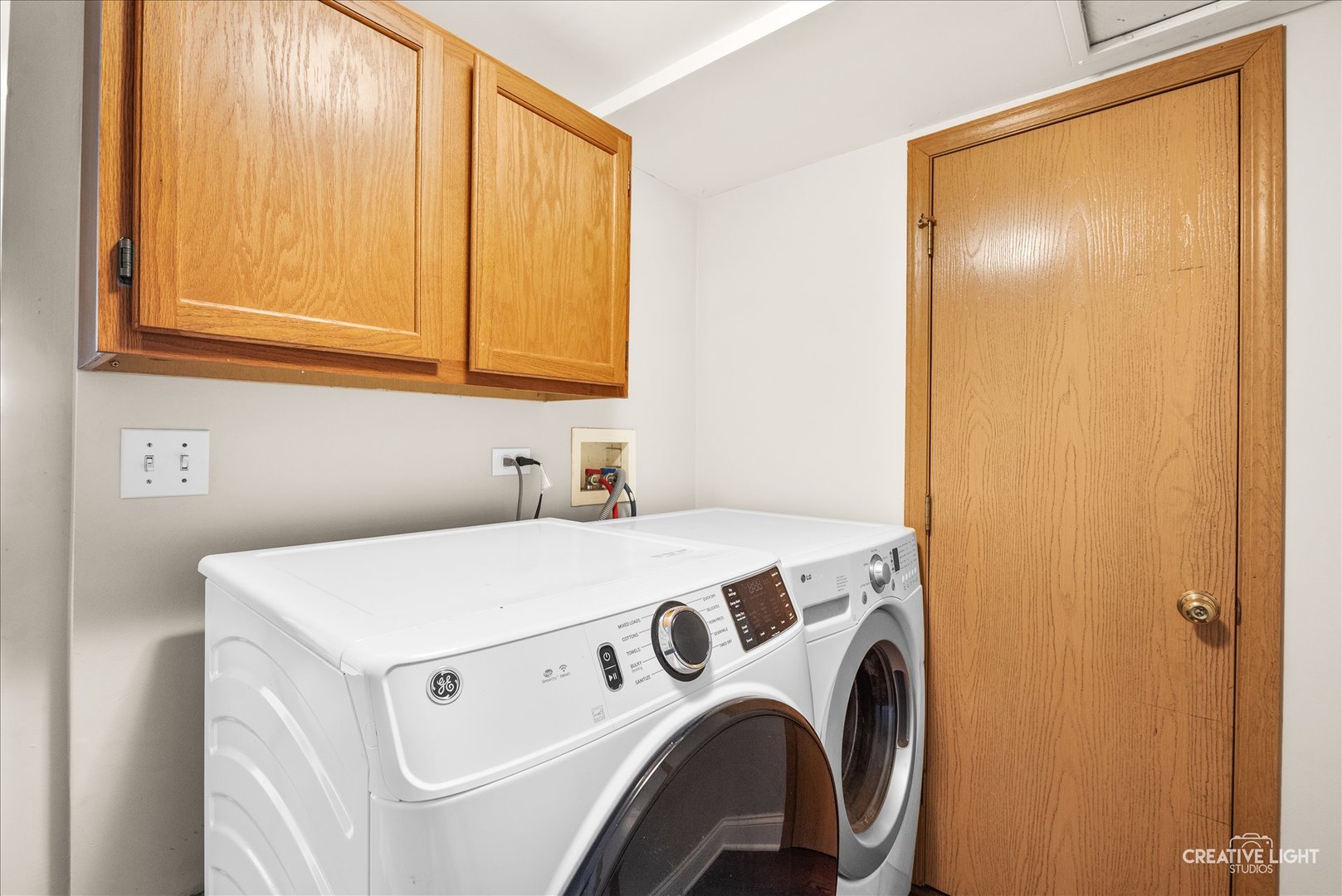 241 W Washington Street, Oswego, IL 60543