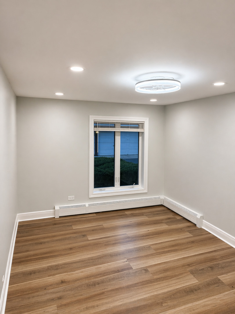 3913 Saratoga Avenue #117, Downers Grove, IL 60515