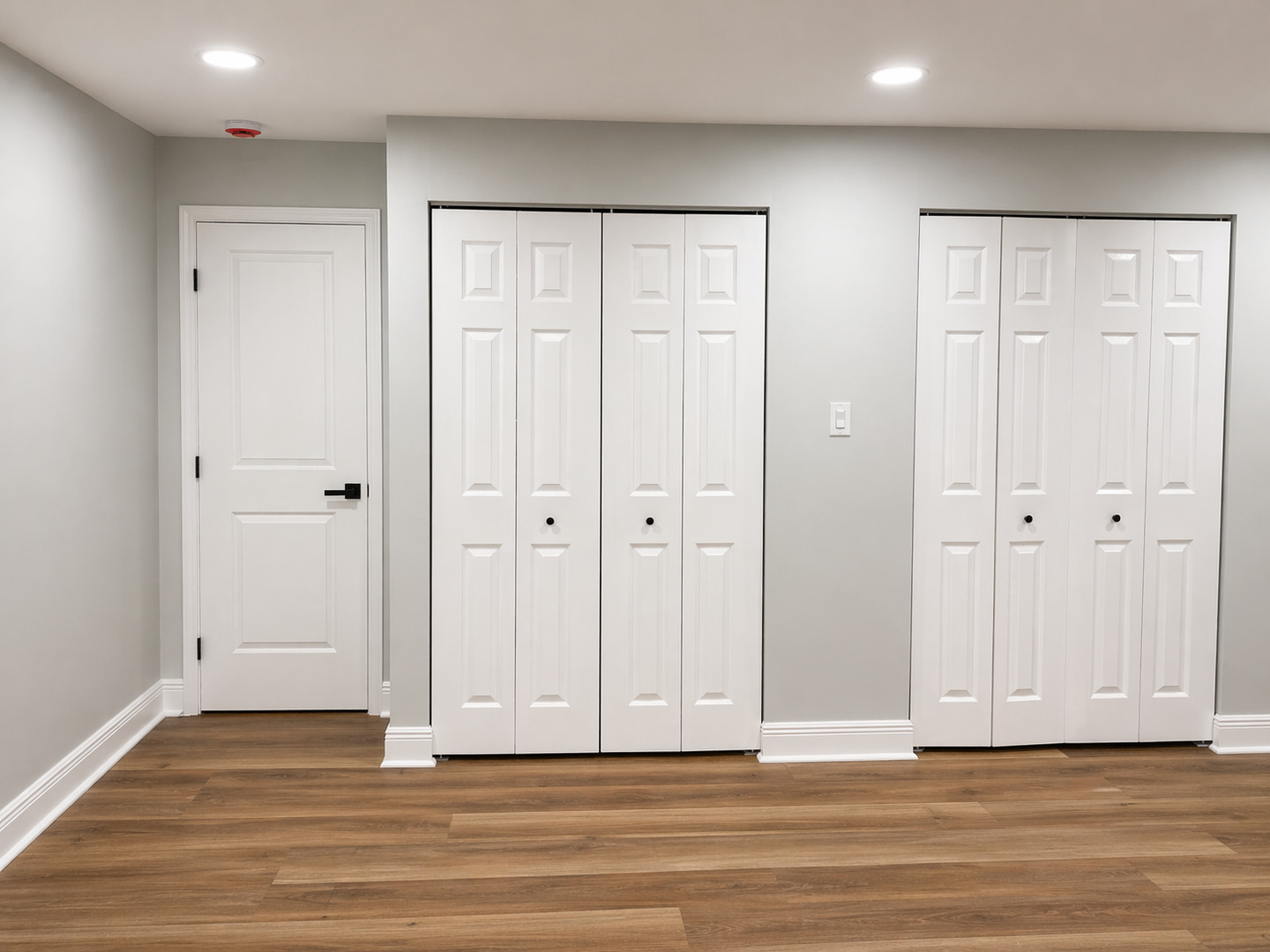 3913 Saratoga Avenue #117, Downers Grove, IL 60515