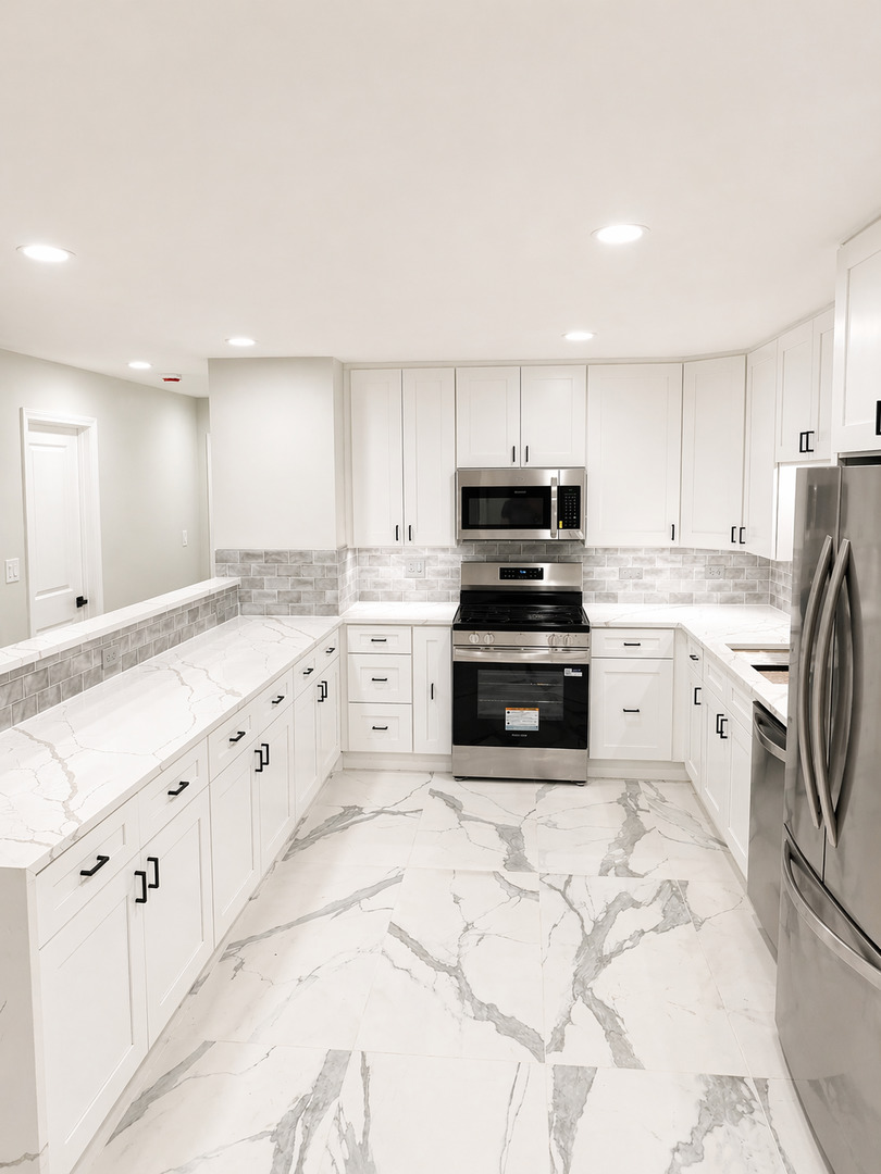 3913 Saratoga Avenue #117, Downers Grove, IL 60515